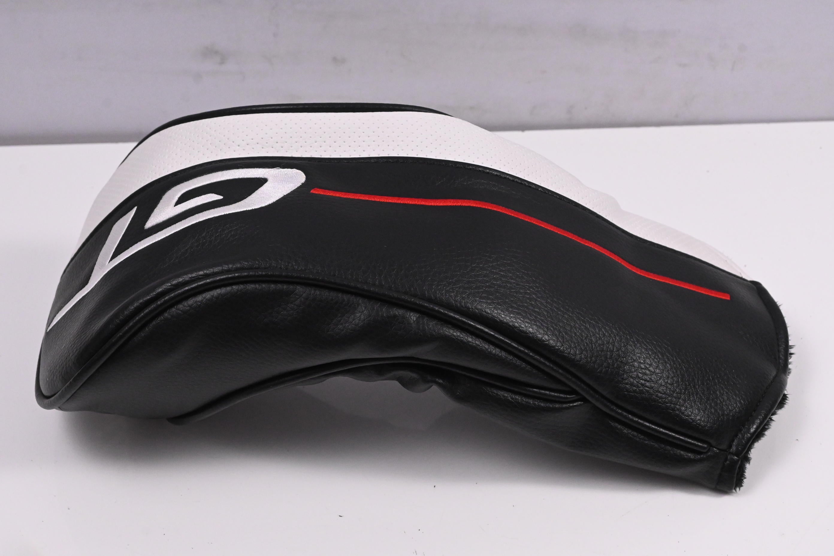 Titleist GT3 Driver / 9 Degree / Head Only