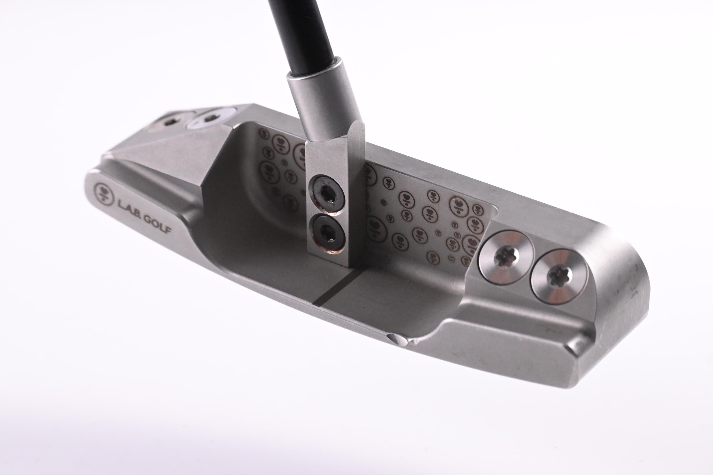 L.A.B Golf Link.1 Putter / 35 Inch