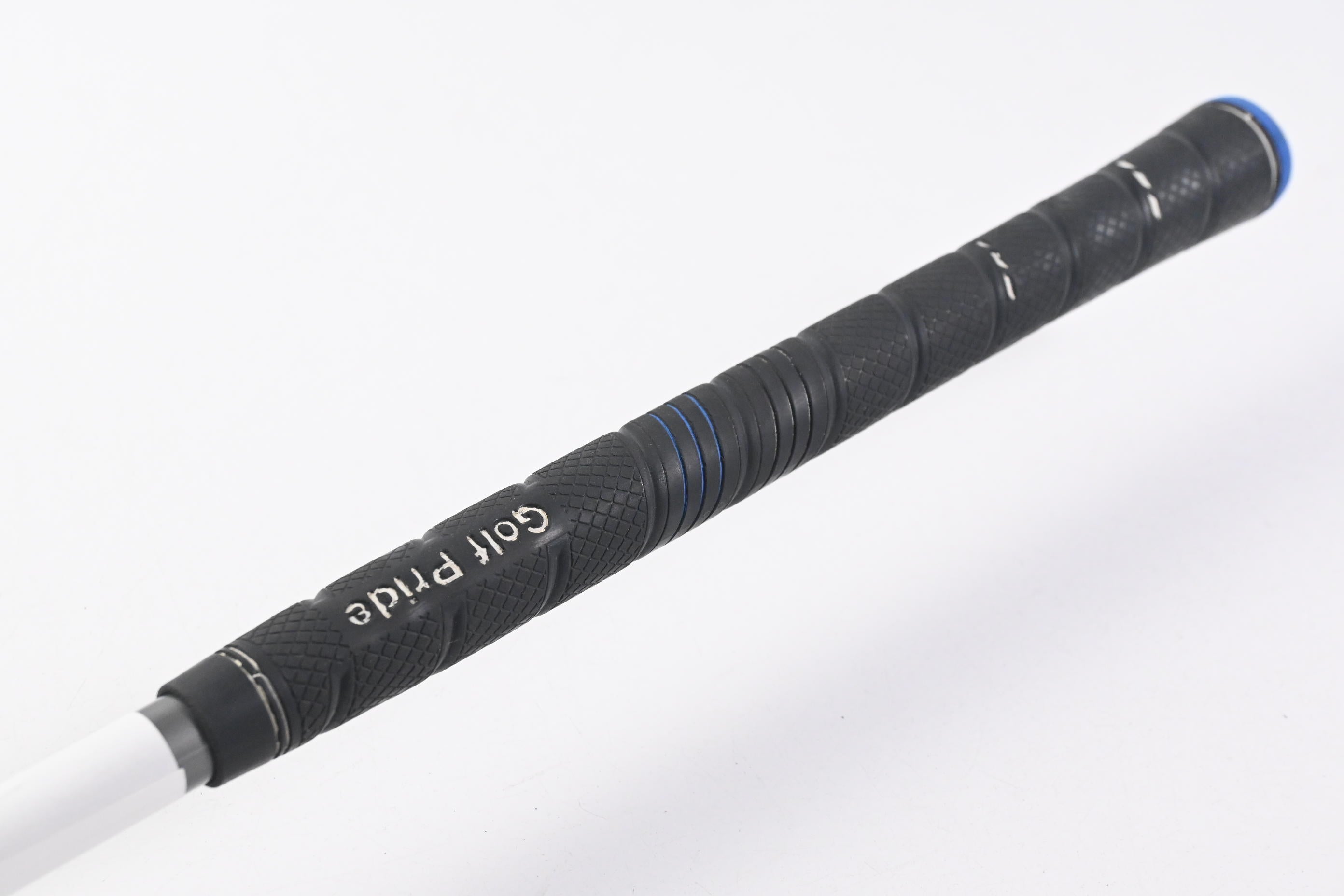 Ladies Cobra King F7 #3-4 Wood / 17-20 Degree / Ladies Flex Fujikura Pro 55