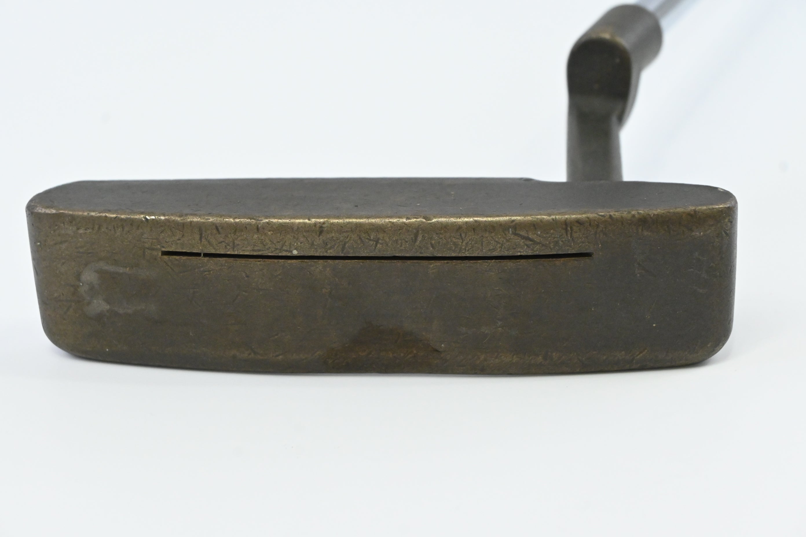 Ping Anser Karsten Original Putter / 34 Inch