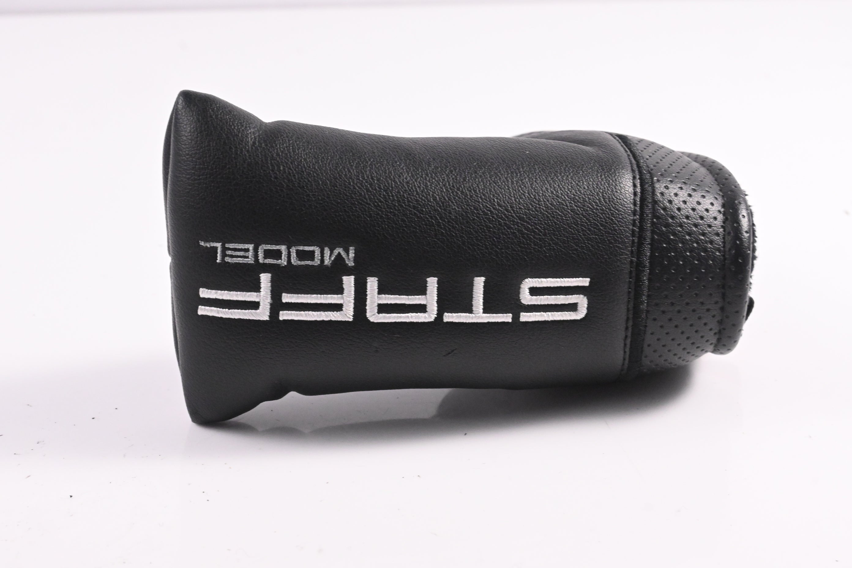 Wilson Staff Model BL22 Putter / 34 Inch