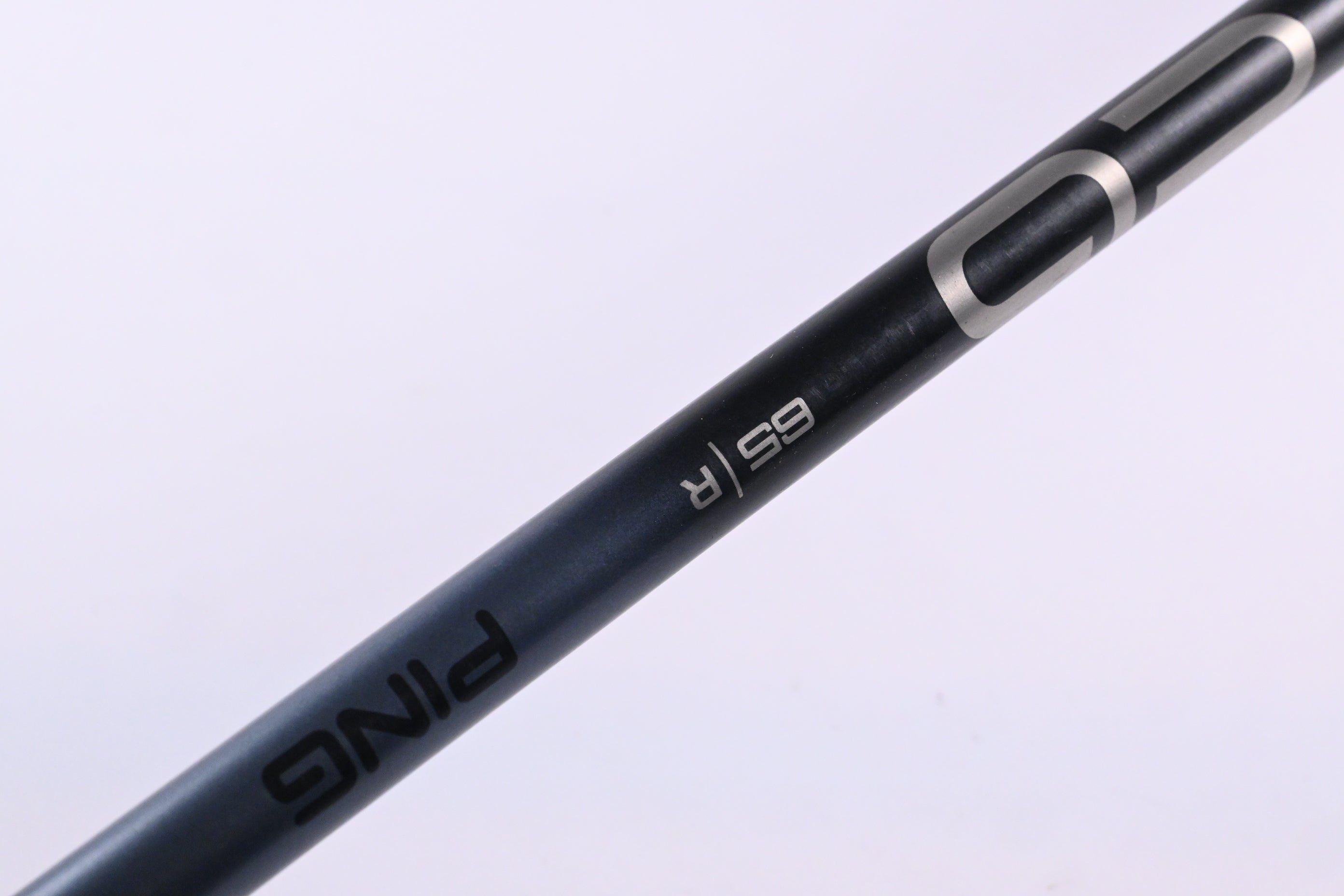 Ping G425 SFT #3 Wood / 16 Degree / Regular Flex Ping ALTA CB Slate 65 Shaft