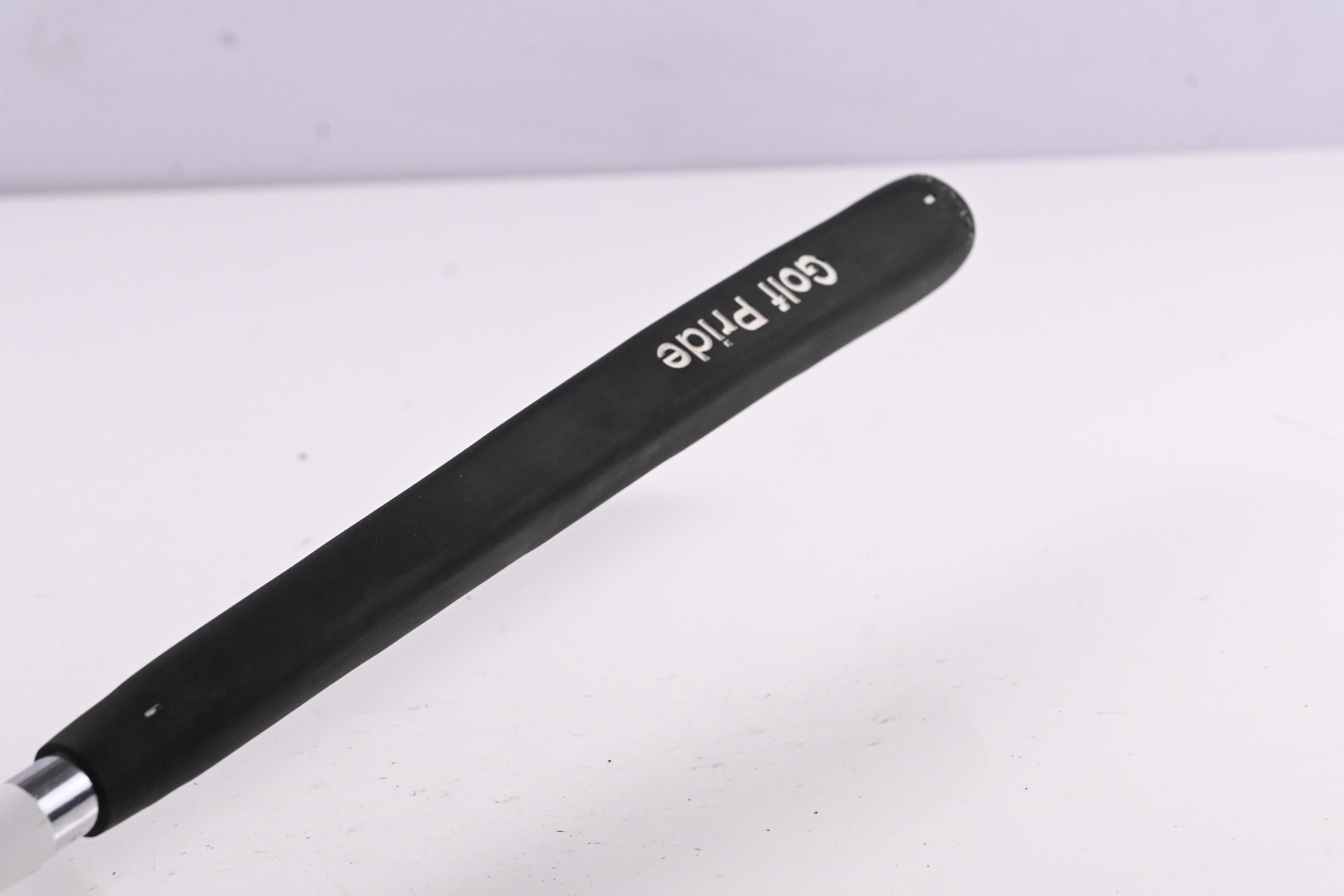 Ping Karsten Original Anser Putter / 33.5 Inch