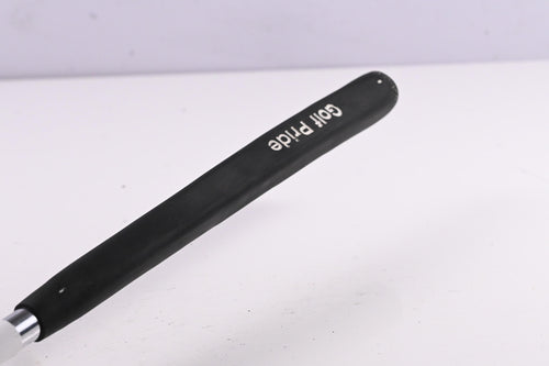 Ping Karsten Original Anser Putter / 33.5 Inch
