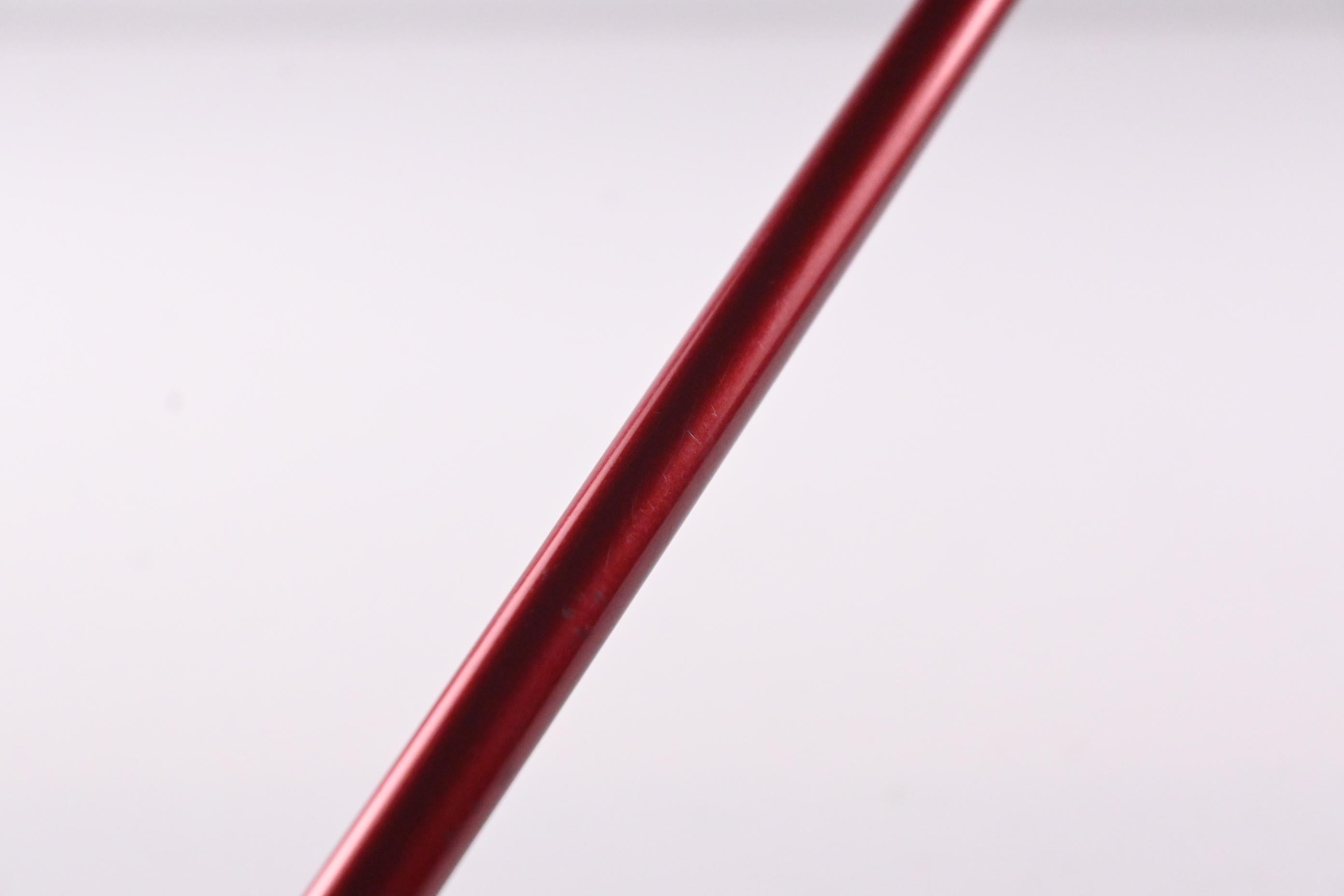Ping K15 SF Tec Driver / 12 Degree / Regular Flex Ping TFC 149 D Shaft