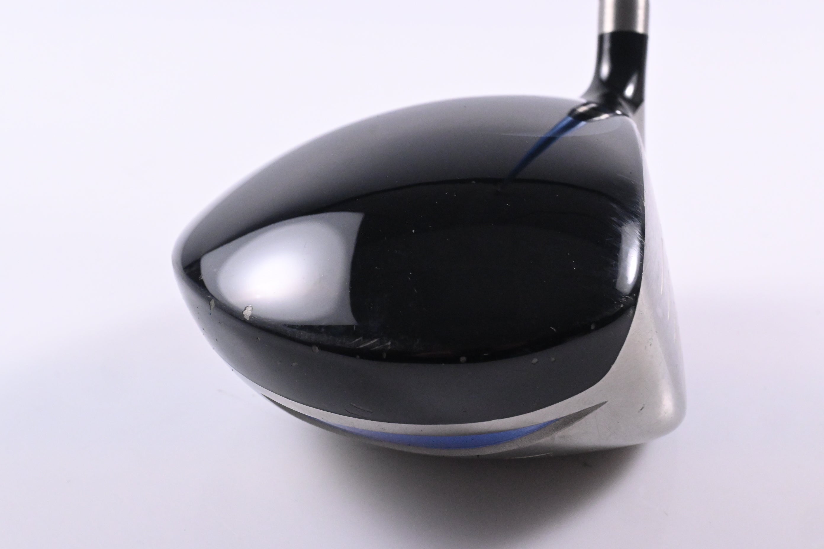 Ladies Ping G5 Driver / 14 Degree / Ladies Flex Ping ULT 50 D Shaft
