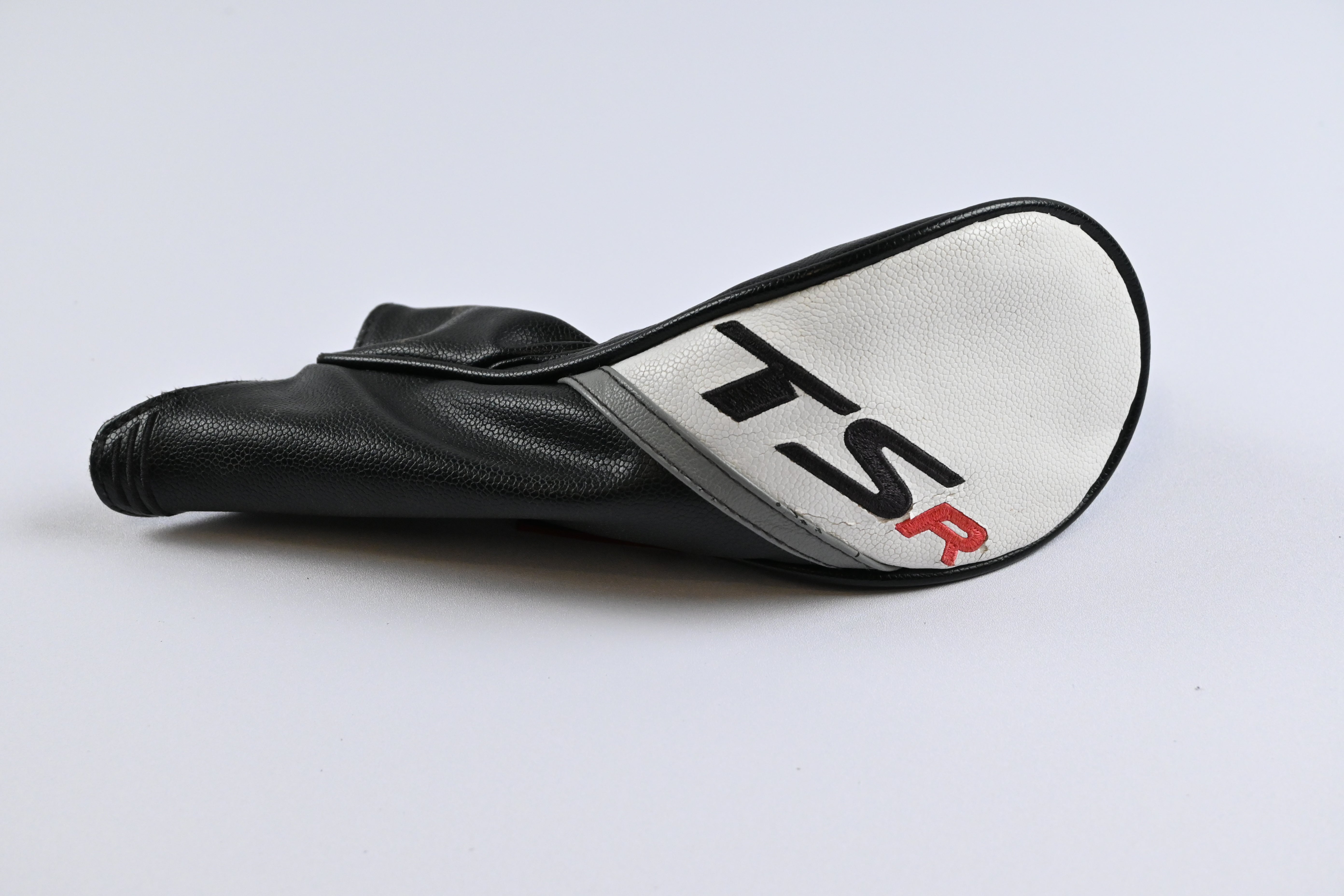 Titleist TSR2 #4 Hybrid / 21 Degree / Regular Flex Tensei AV Raw Blue 65