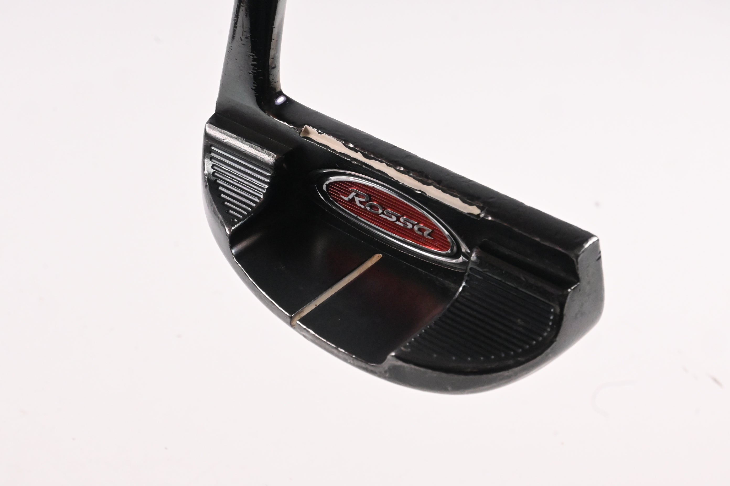 Taylormade Rossa TP Kia Ma Maranello Putter / 34 Inch