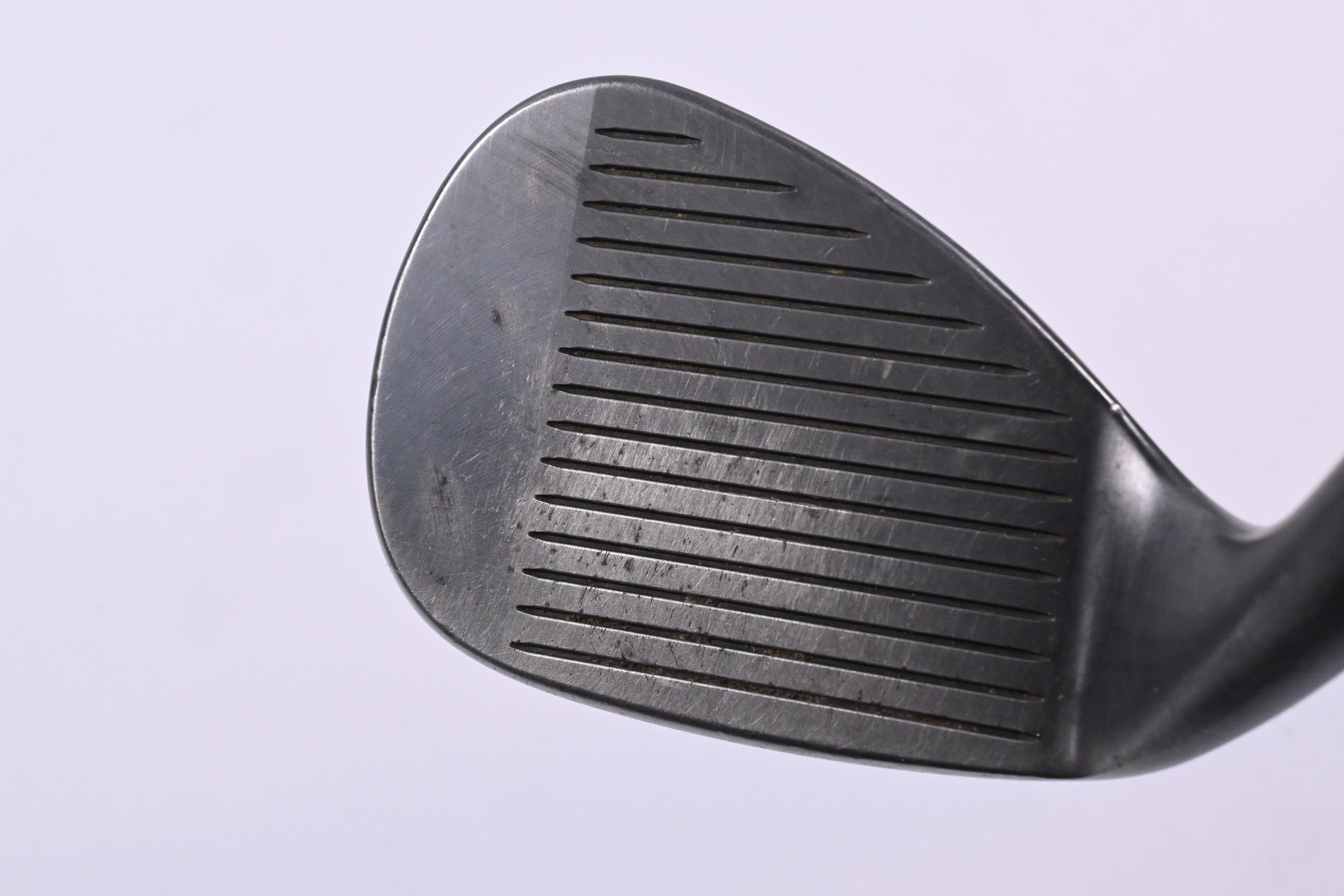 Callaway Opus Gap Wedge / 50 Degree / Wedge Flex UST Mamiya Recoil DART HDC 65