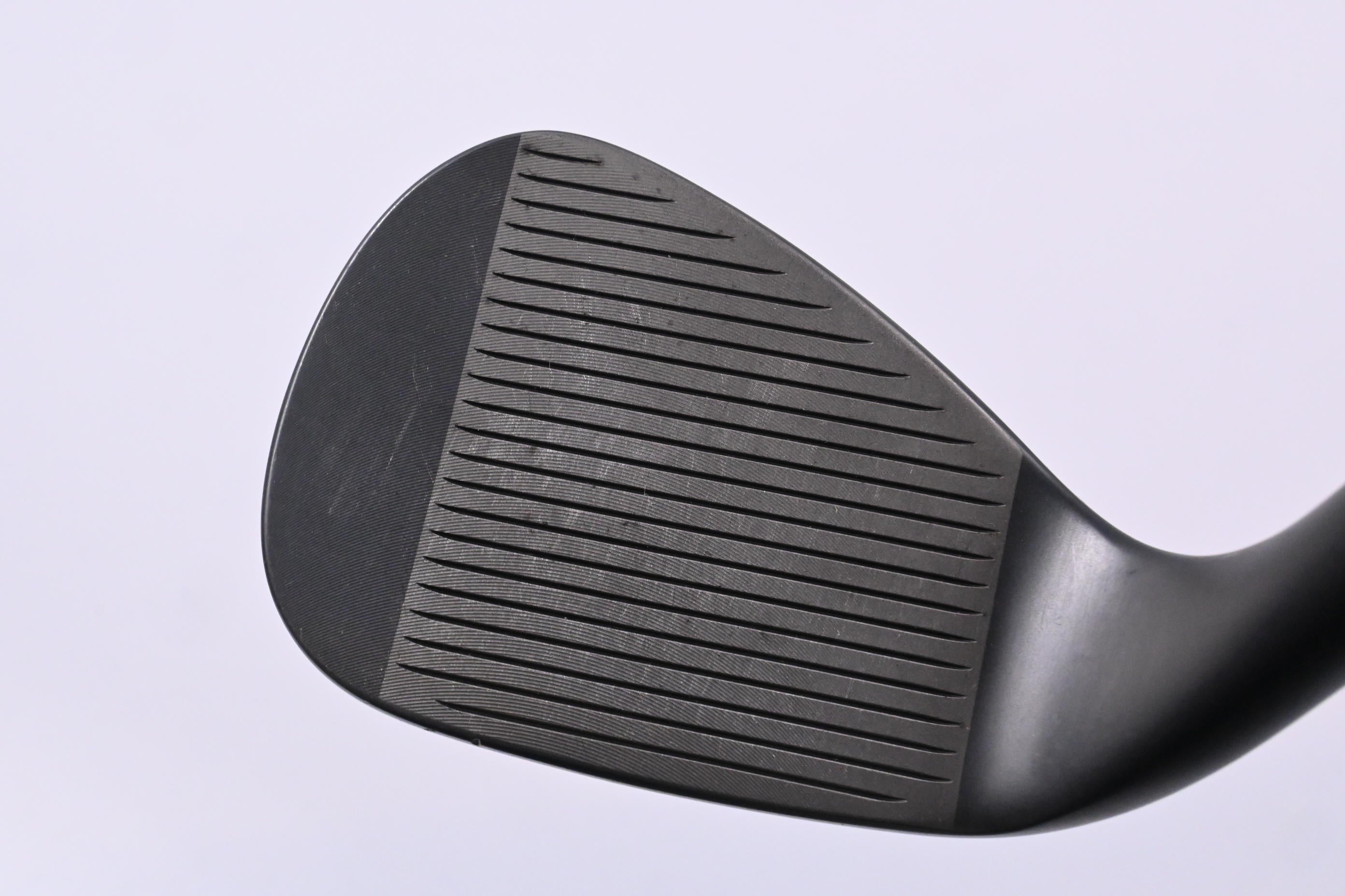 Ping S159 Sand Wedge / 56 Degree / Green Dot / Stiff Flex N.S.Pro Modus3 Tour