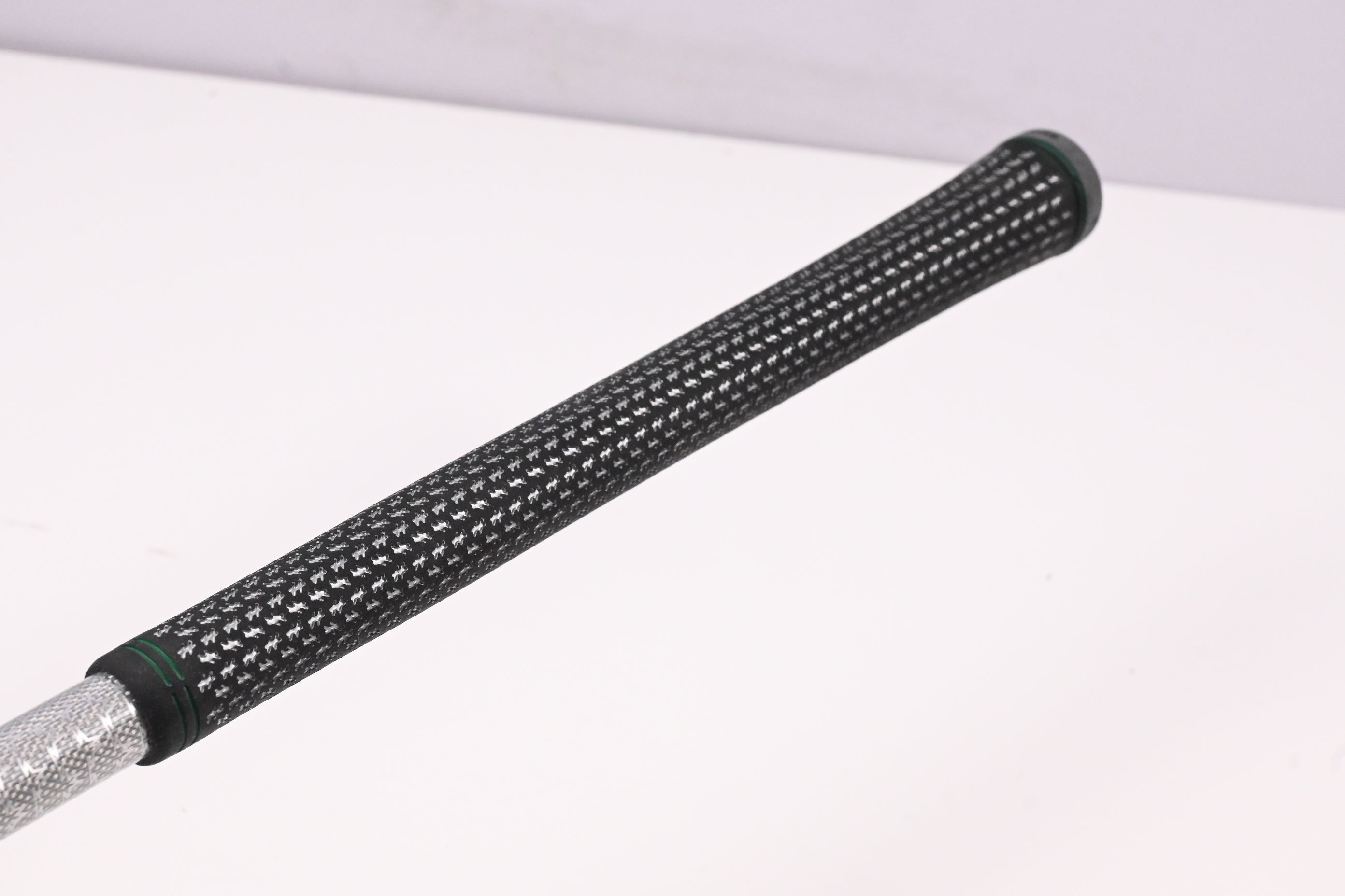 Tensei AV Raw Blue 55 w/ SFW Driver Shaft / Regular Flex / Mizuno Adapter