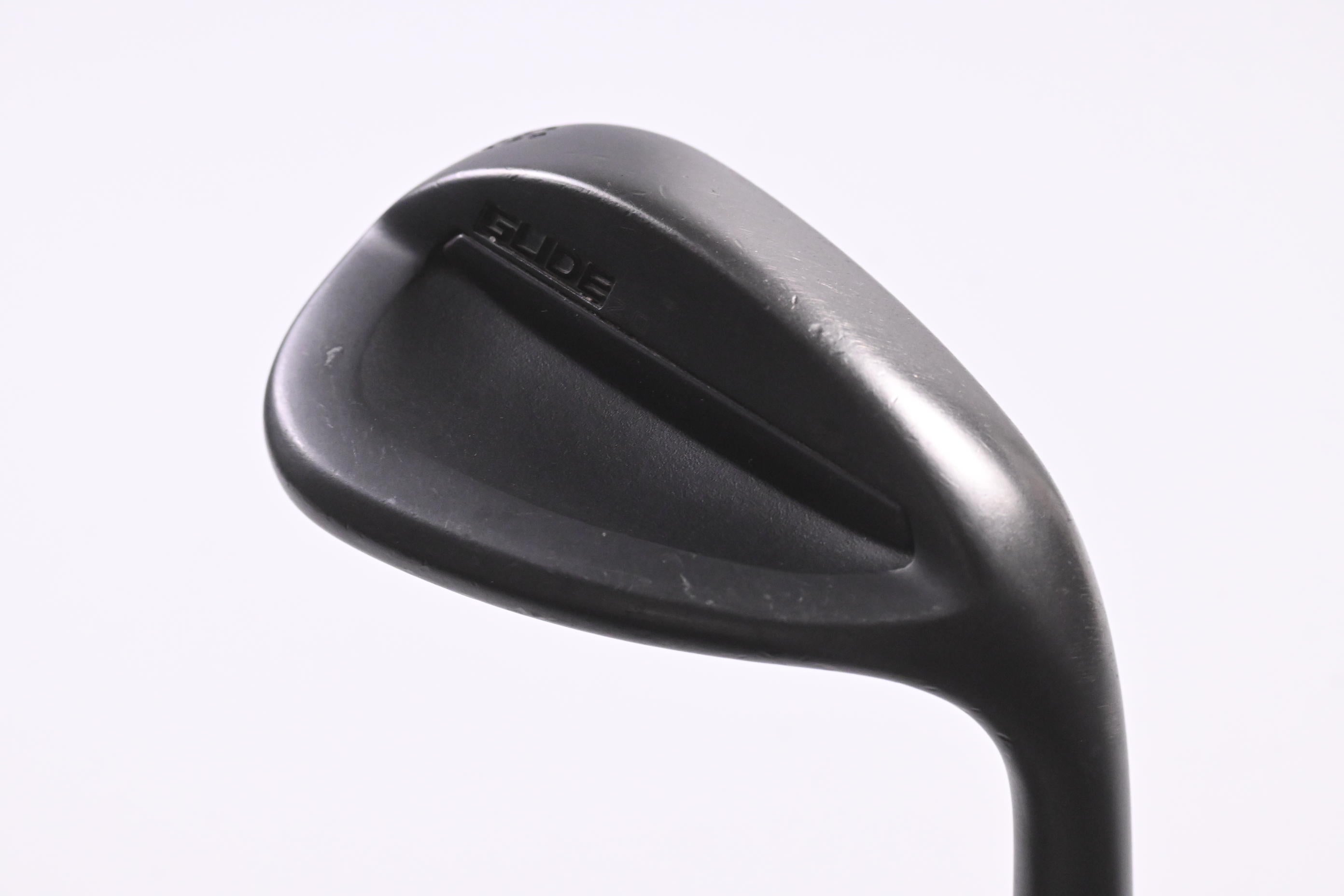 Ping Glide 2.0 Sand Wedge / 56 Degree / Black Dot / Wedge Flex Ping AWT 2.0