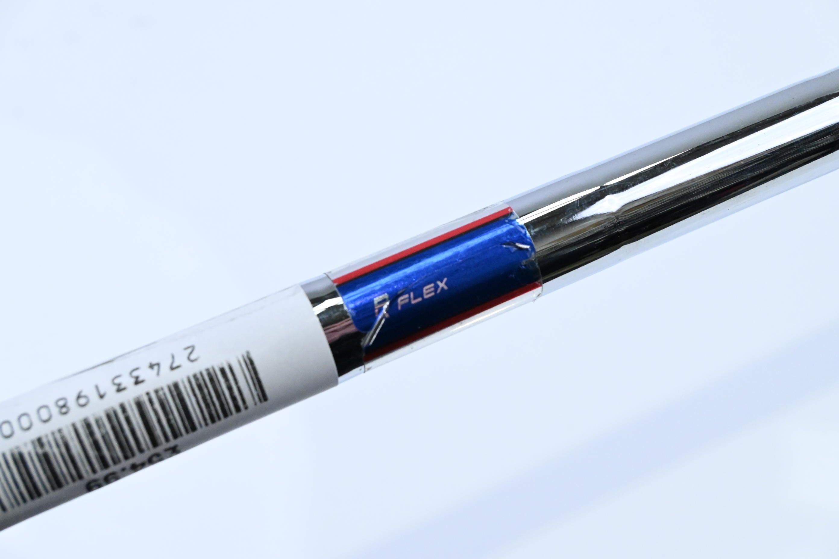 Callaway X2 Hot Pro Sand Wedge / 54 Degree / Regular Flex Callaway X2 Hot Shaft