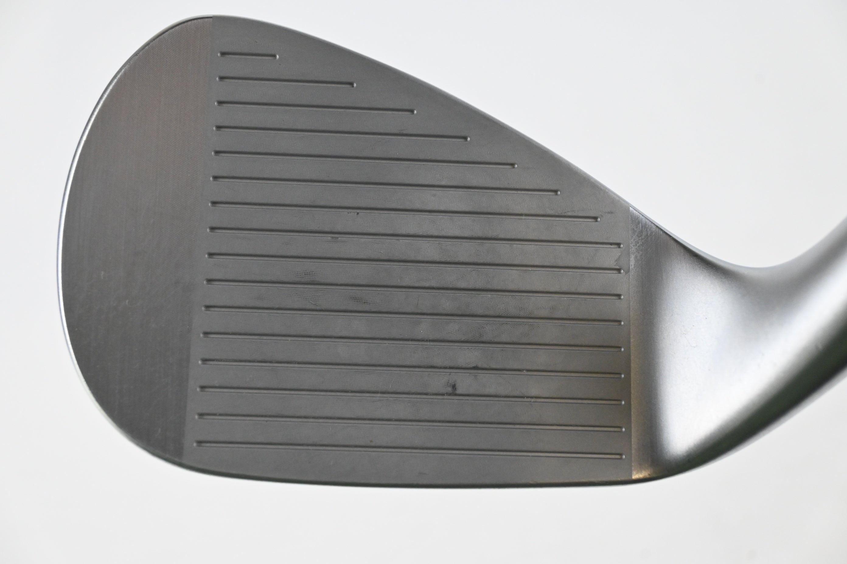 Mizuno Pro T-3 Pitching Wedge / 48 Degree / Regular Flex KBS Hi-Rev 2.0 115 Shaft