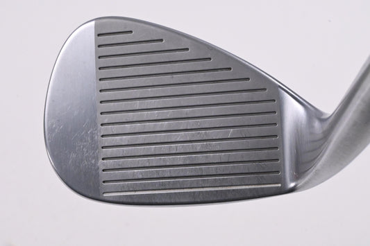 PXG 0211 XCOR2 Sand Wedge / 54 Degree / Regular Flex MMT 70 Shaft