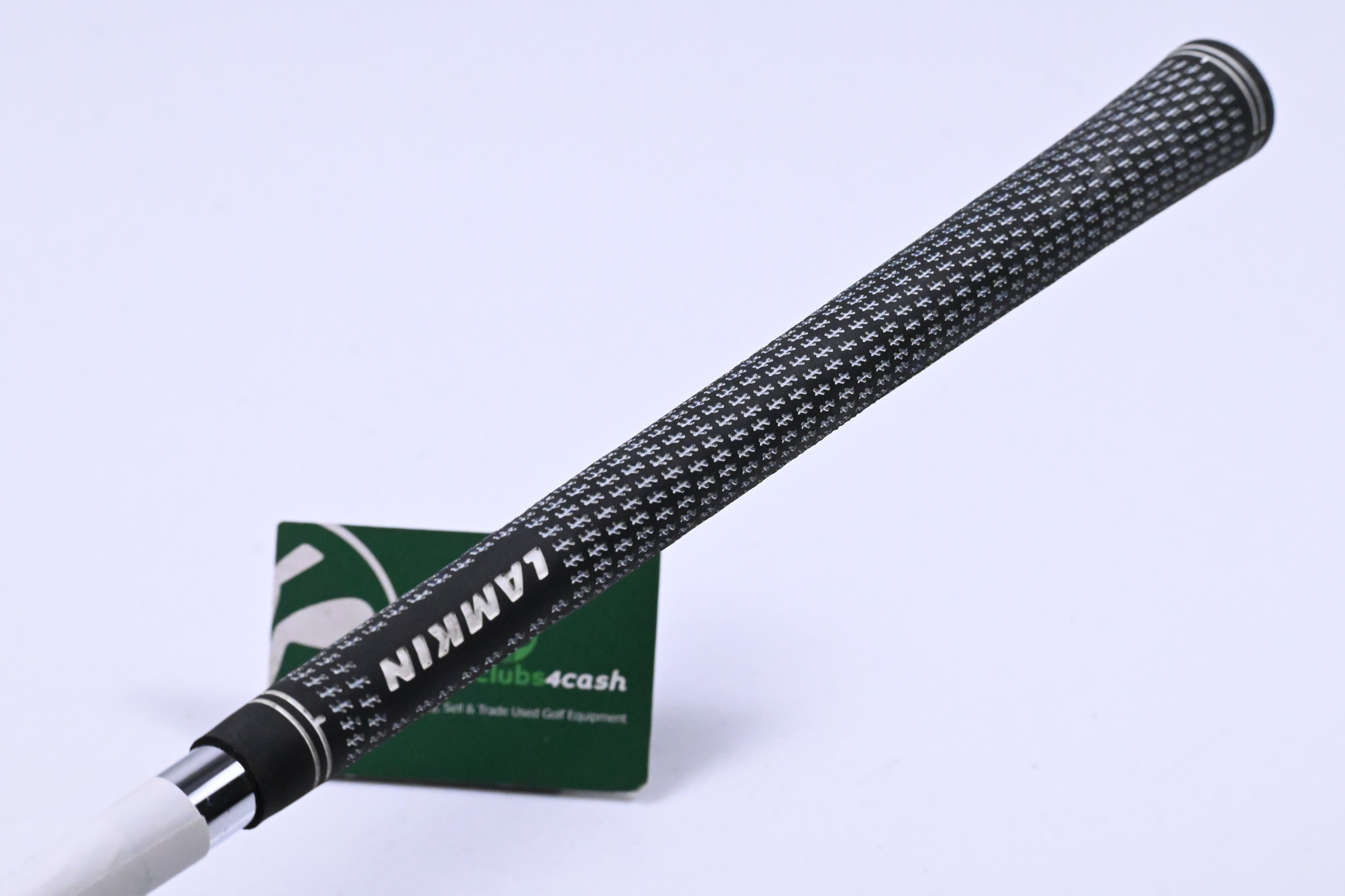 Callaway Big Bertha 2004 #6 iron / 29 Degree / Uni-Flex Callaway Shaft