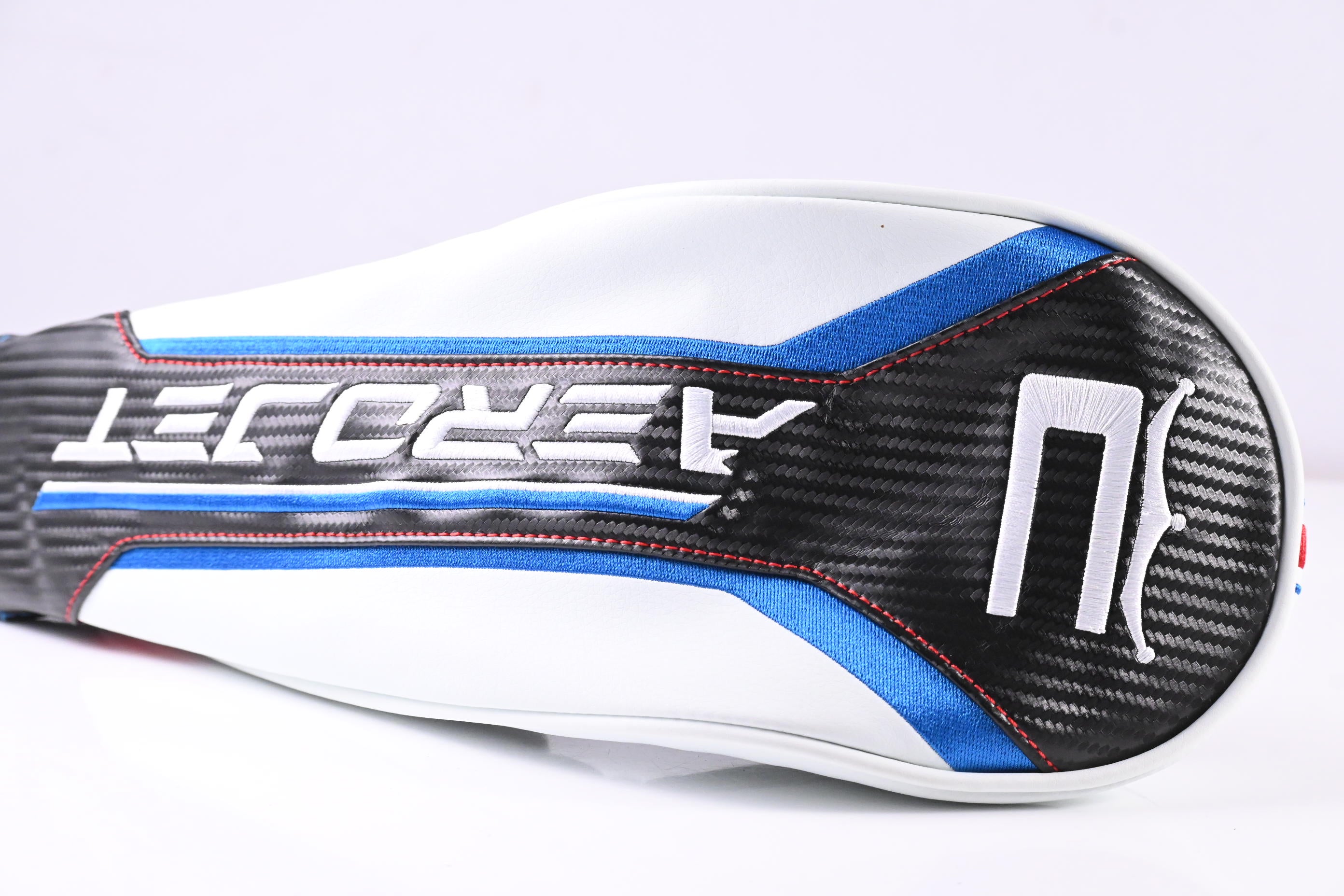 Cobra Aerojet LS Driver / 10.5 Degree / Regular Flex Kai'li Blue 60 Shaft