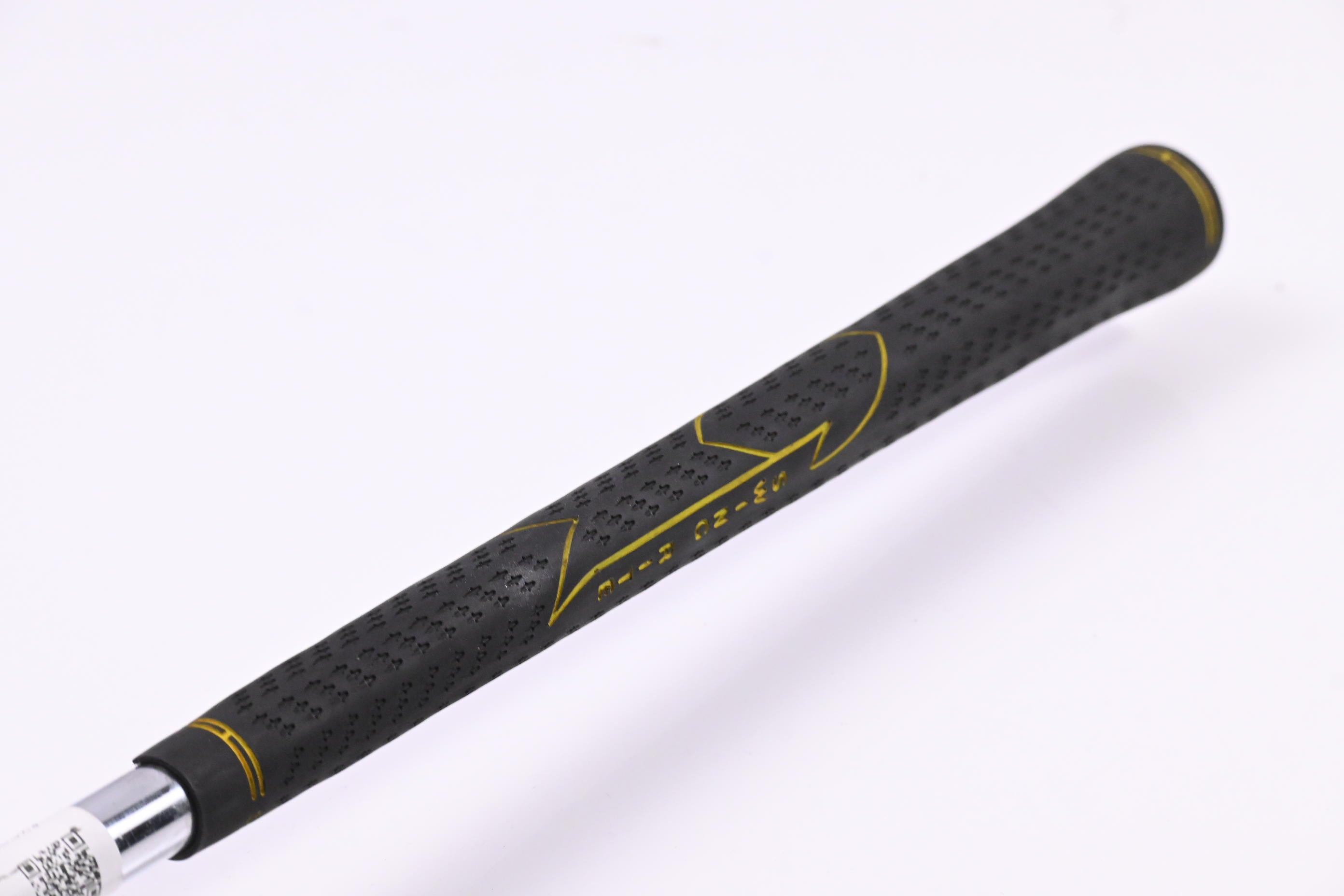 Callaway X-14 #9 Iron / Regular Flex Callaway Steelhead Shaft
