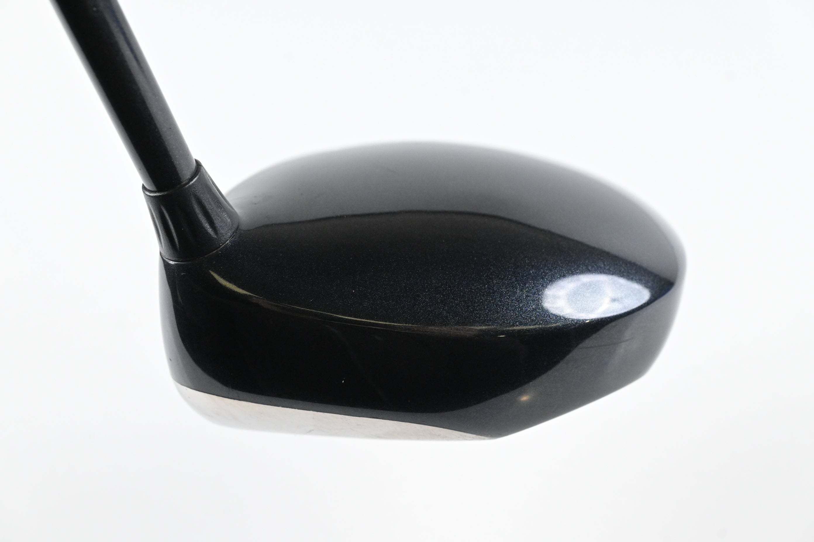 Callaway ERC II Driver / 10 Degree / Stiff Flex Callaway RCH Pro Series M70