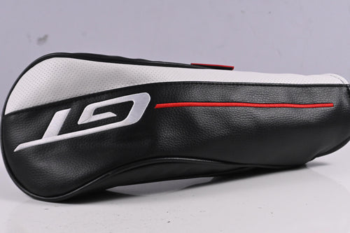 Titleist GT3 Driver / 8 Degree / Stiff Flex Tensei AV Limited Blue 65 Shaft