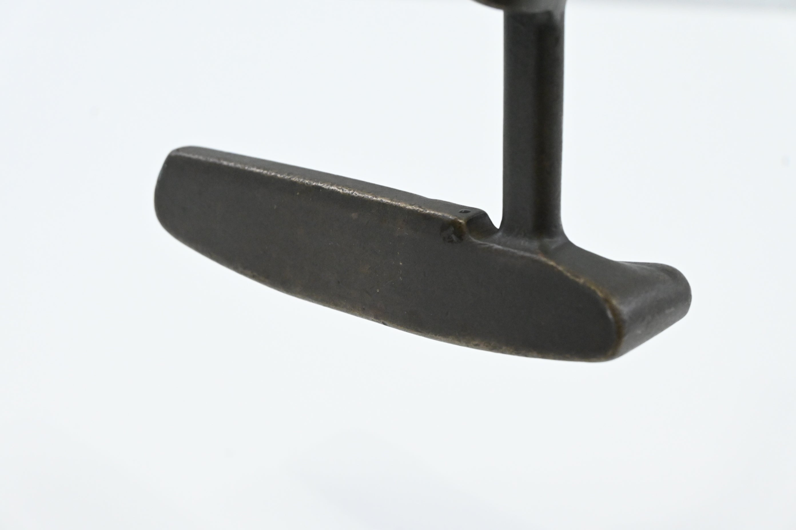 Ping Anser Karsten Original Putter / 34 Inch