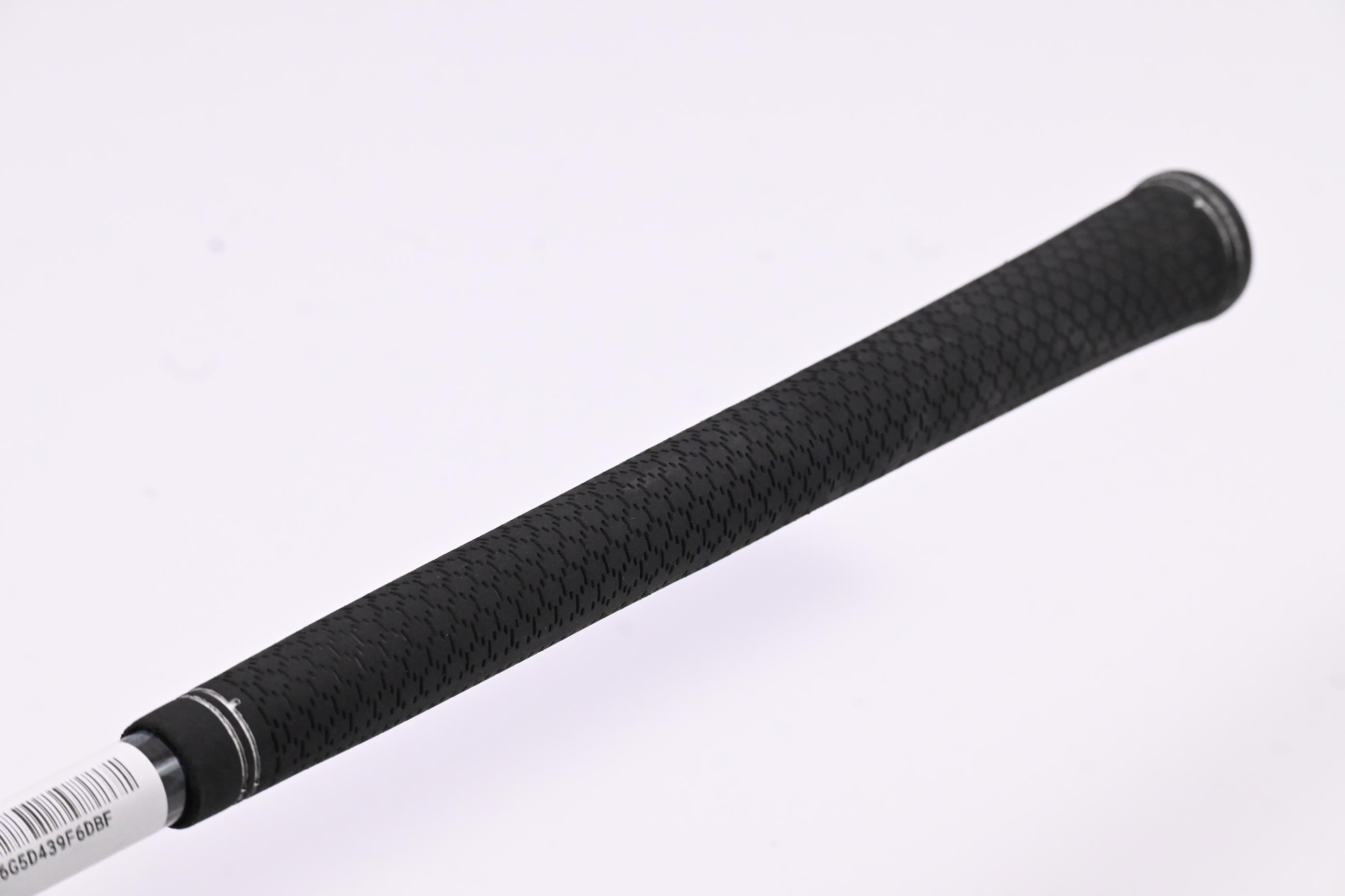 Ping Alta Quick 35 Fairway Shaft / Senior Flex / Ping 3rd Gen
