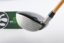 Load image into Gallery viewer, Ping i15 #3 Wood / 15.5 Degree / Stiff Flex UST AXIVCORE ProForce Tour 79
