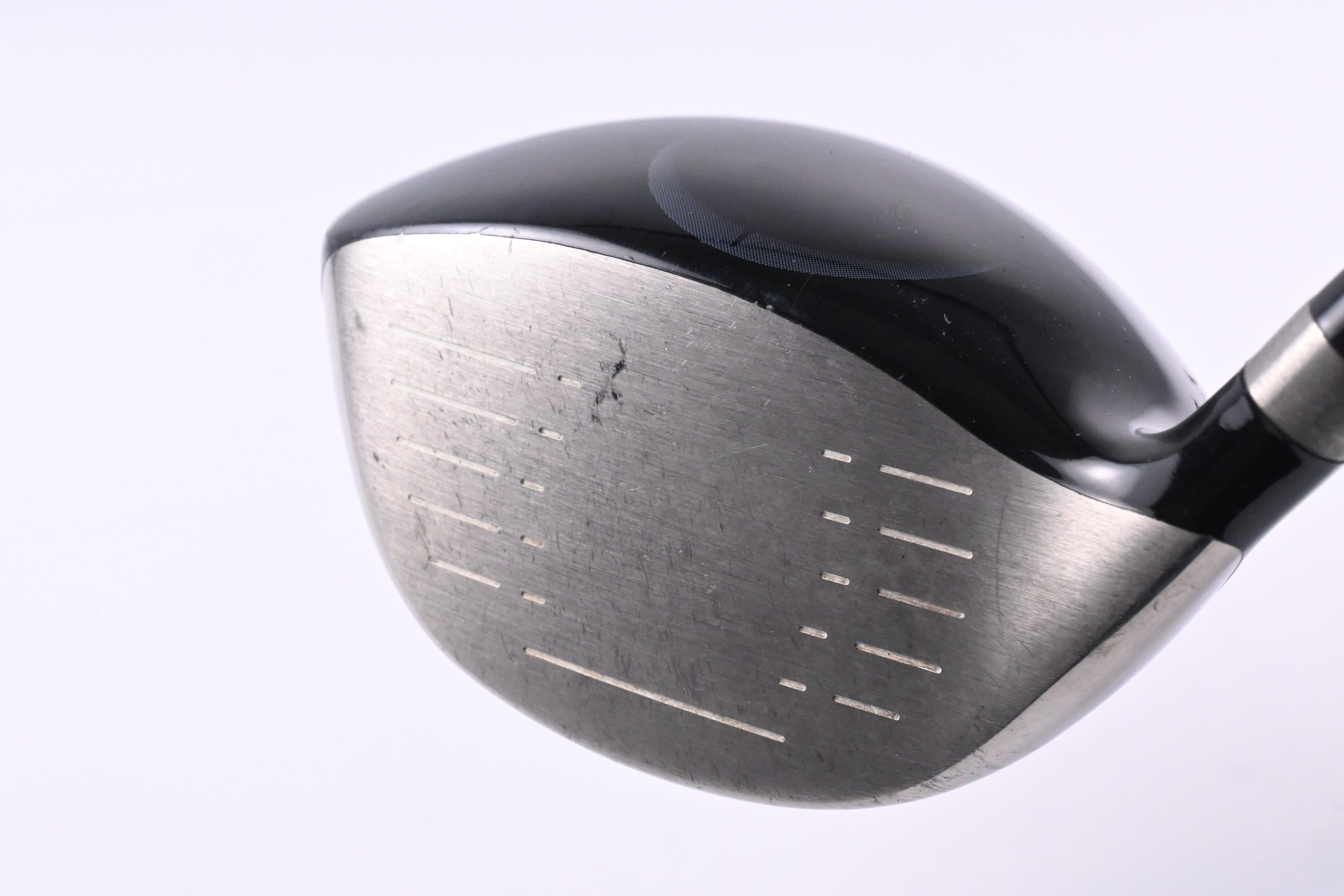 Ladies Ping G5 Driver / 14 Degree / Ladies Flex Ping ULT 50 D Shaft