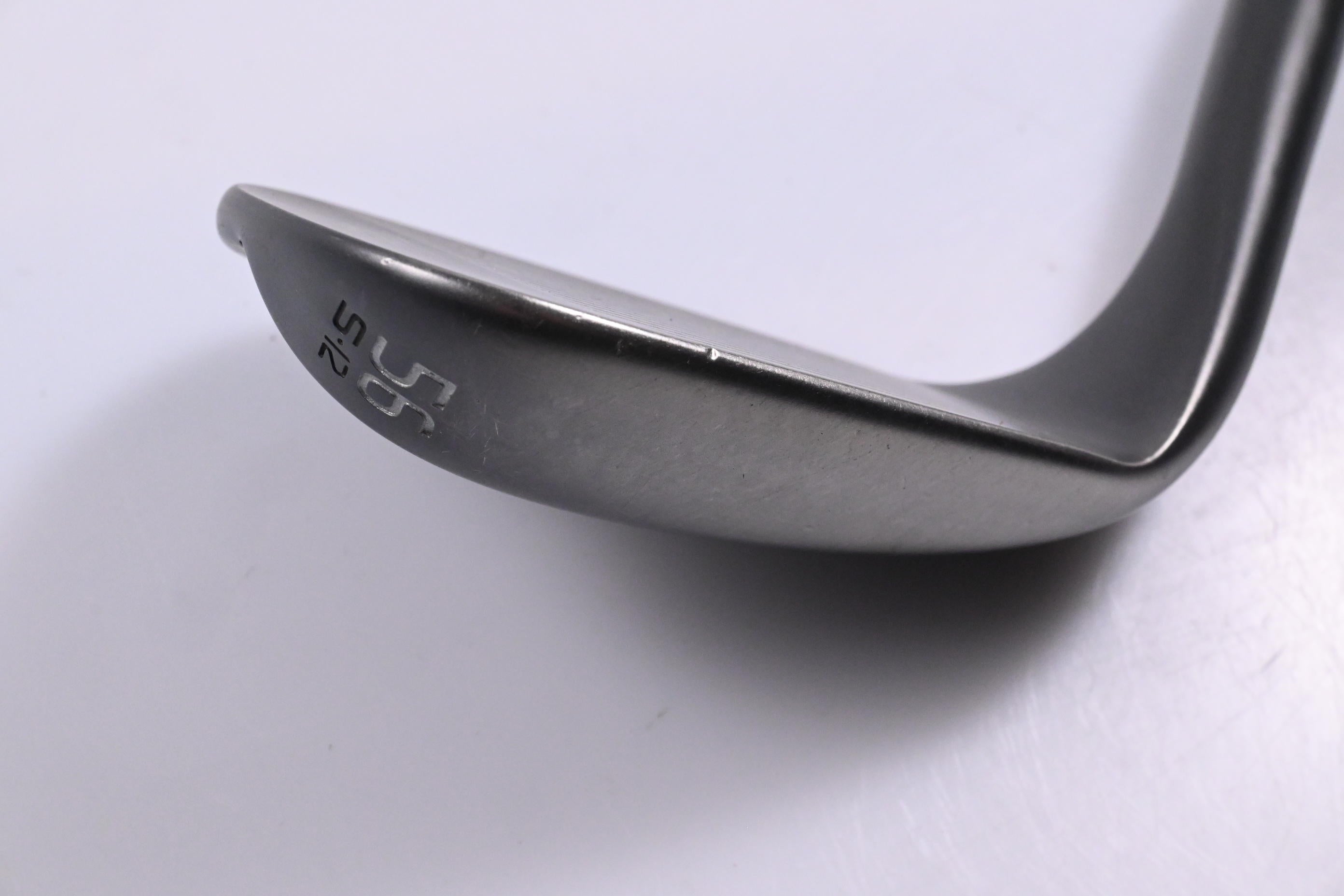 Ping S159 Sand Wedge / 56 Degree / Green Dot / Stiff Flex N.S.Pro Modus3 Tour