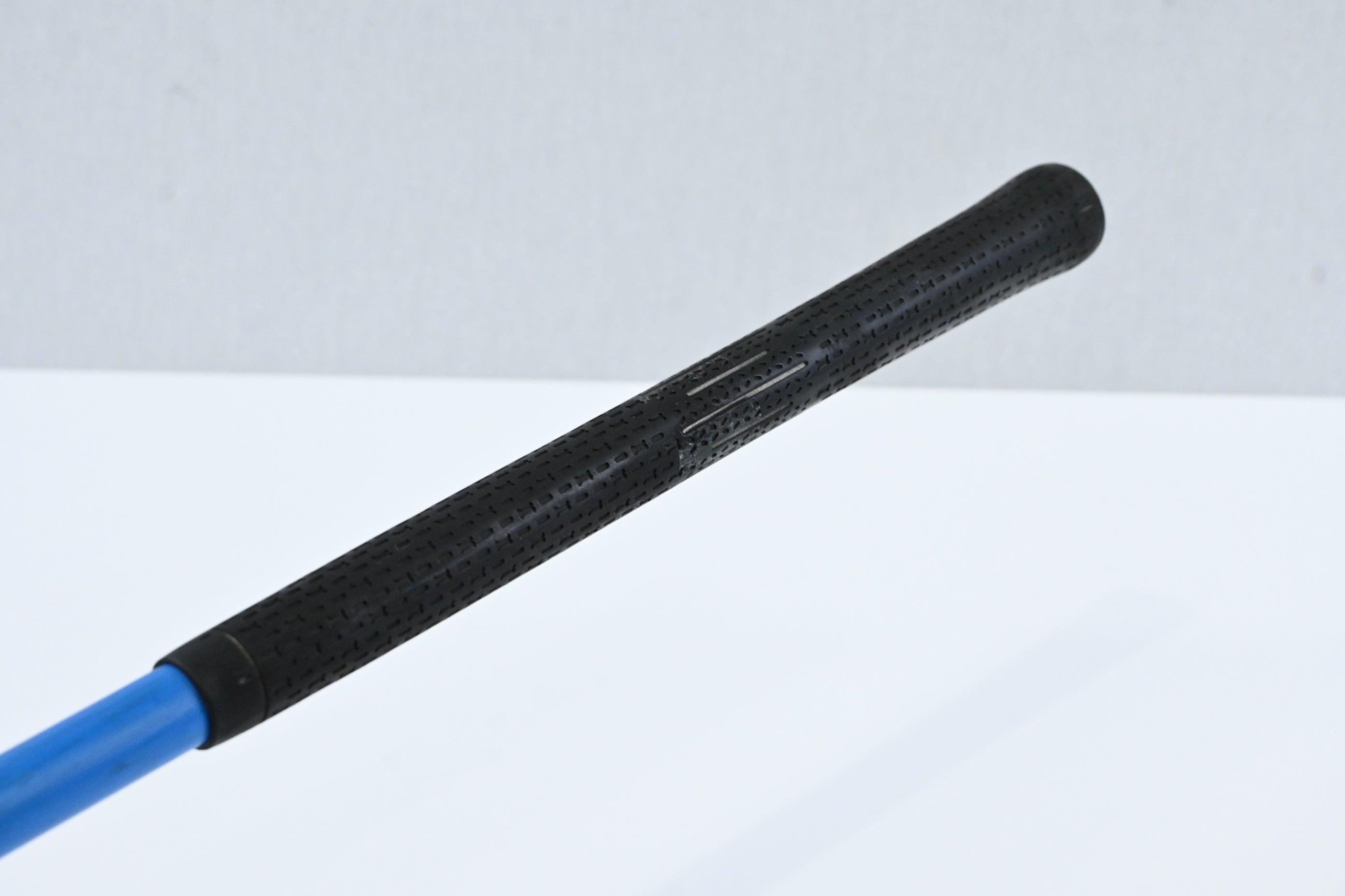 Ping G Series #3 Hybrid / 19 Degree / Regular Flex Ping Alta 70 Shaft