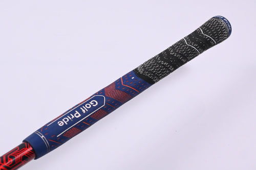 Ping G410 Crossover #3 Hybrid / 20 Degree / Blue Dot / Stiff Flex Alta CB Red
