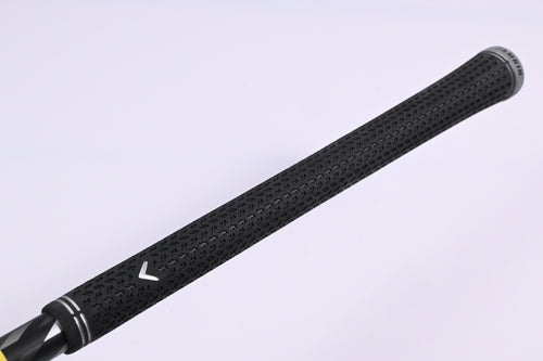 Project X Cypher 2.0 50 #5 Hybrid Shaft / Senior Flex / Callaway 3rd Gen