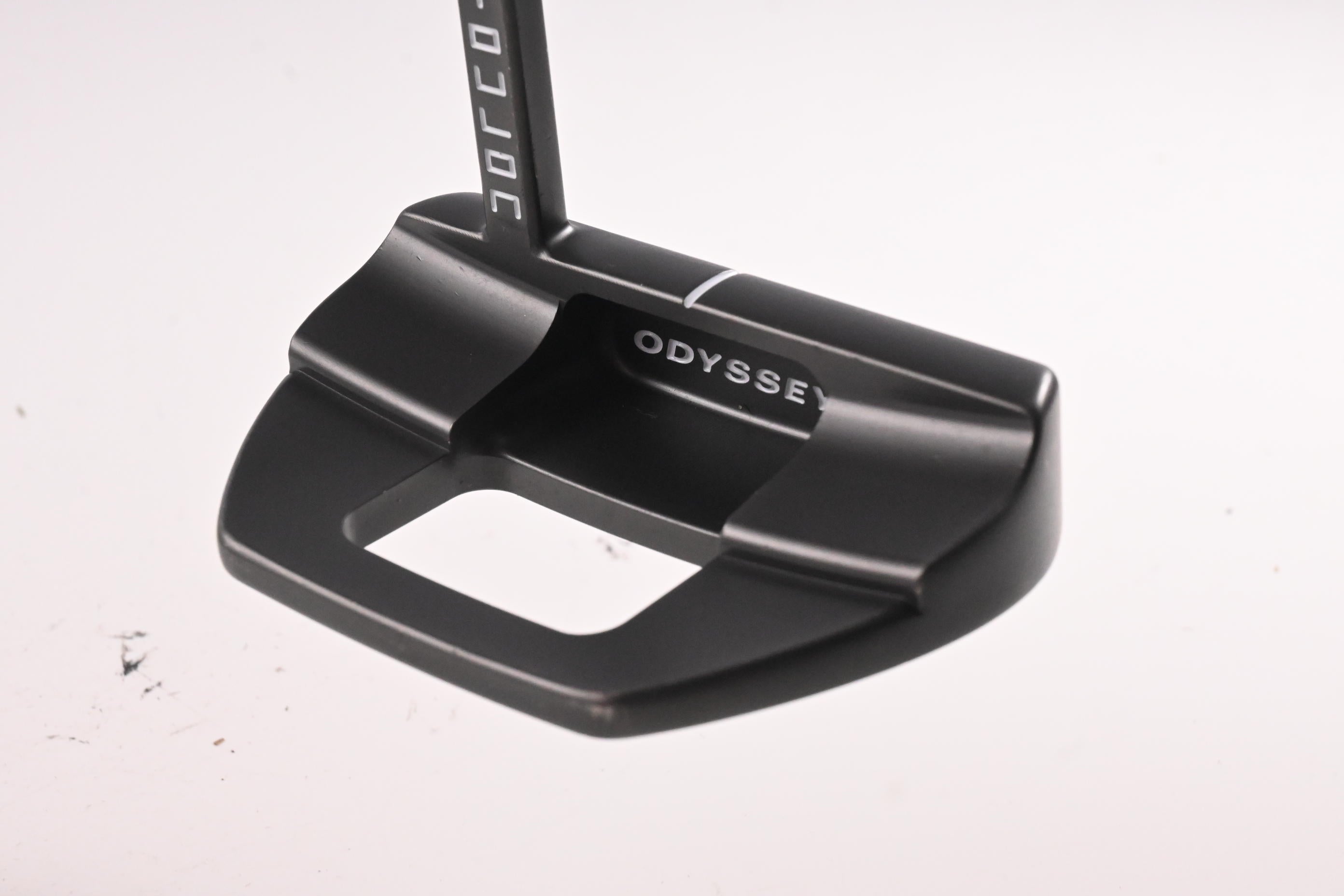 Odyssey Toulon Stroke Lab Seattle Putter / 34 Inch