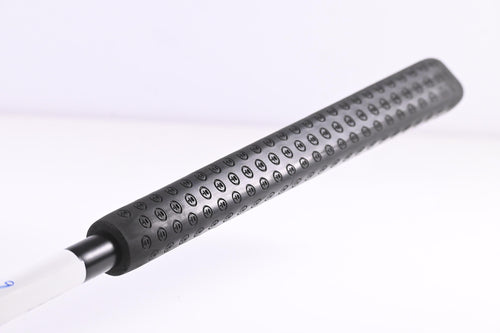 L.A.B Golf Link.1 Putter / 35 Inch