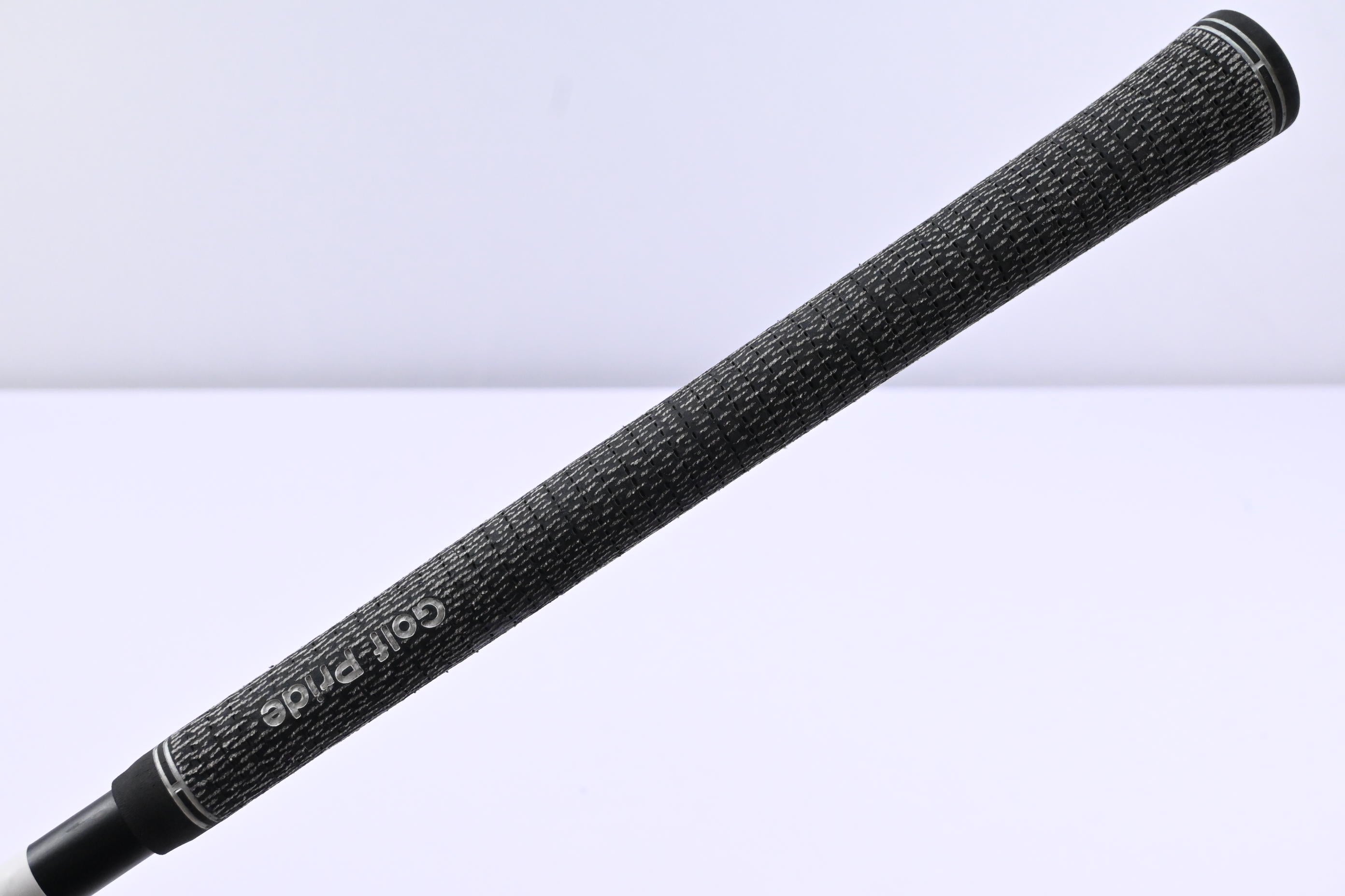 Fujikura Speeder 661 TR Driver Shaft / X-Flex / Titleist Adapter