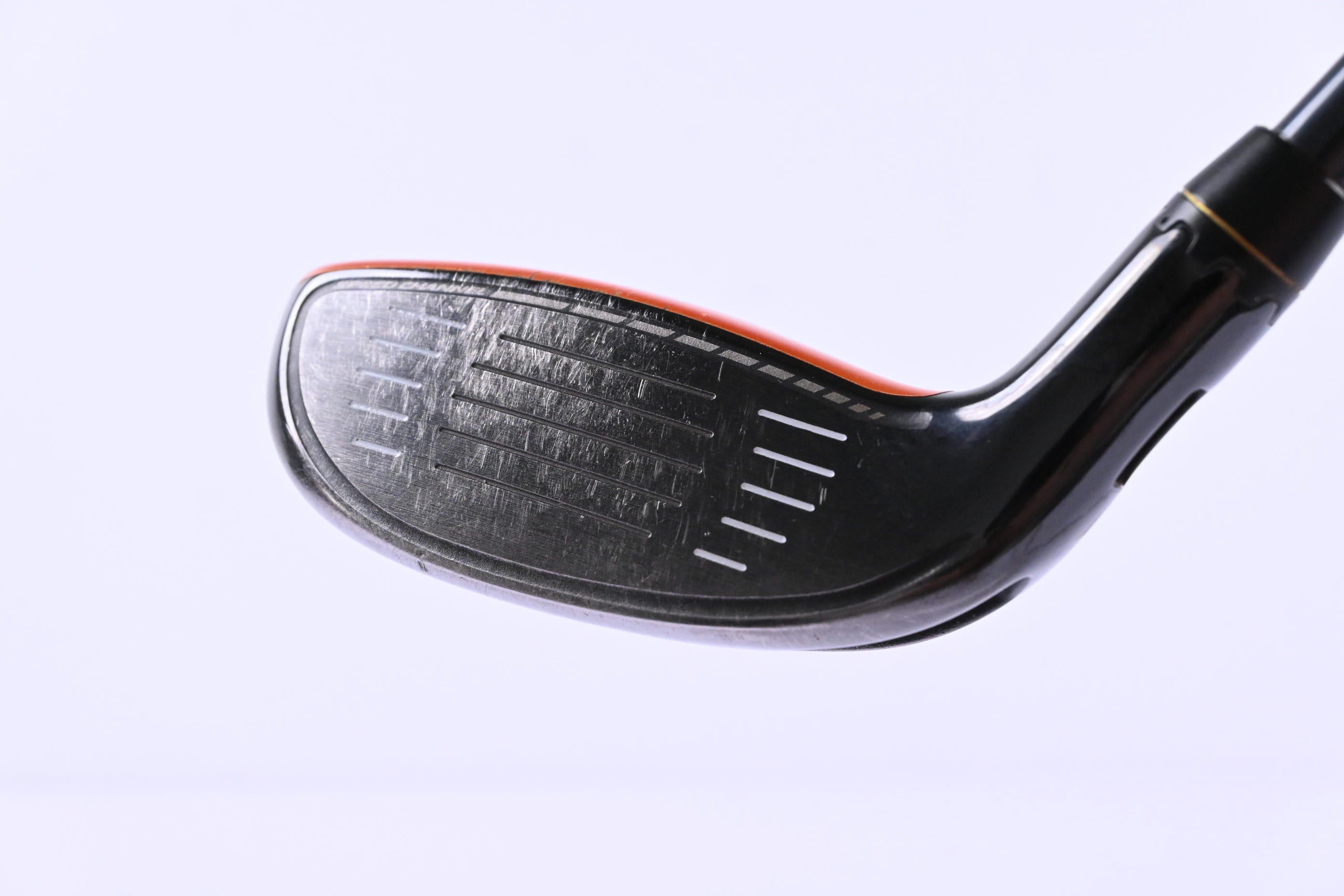 Cobra Fly-Z #3 Hybrid / 19 Degree / Regular Flex Matrix VLCT Altus 75 Shaft