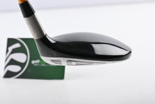 Load image into Gallery viewer, Ping i15 #3 Wood / 15.5 Degree / Stiff Flex UST AXIVCORE ProForce Tour 79
