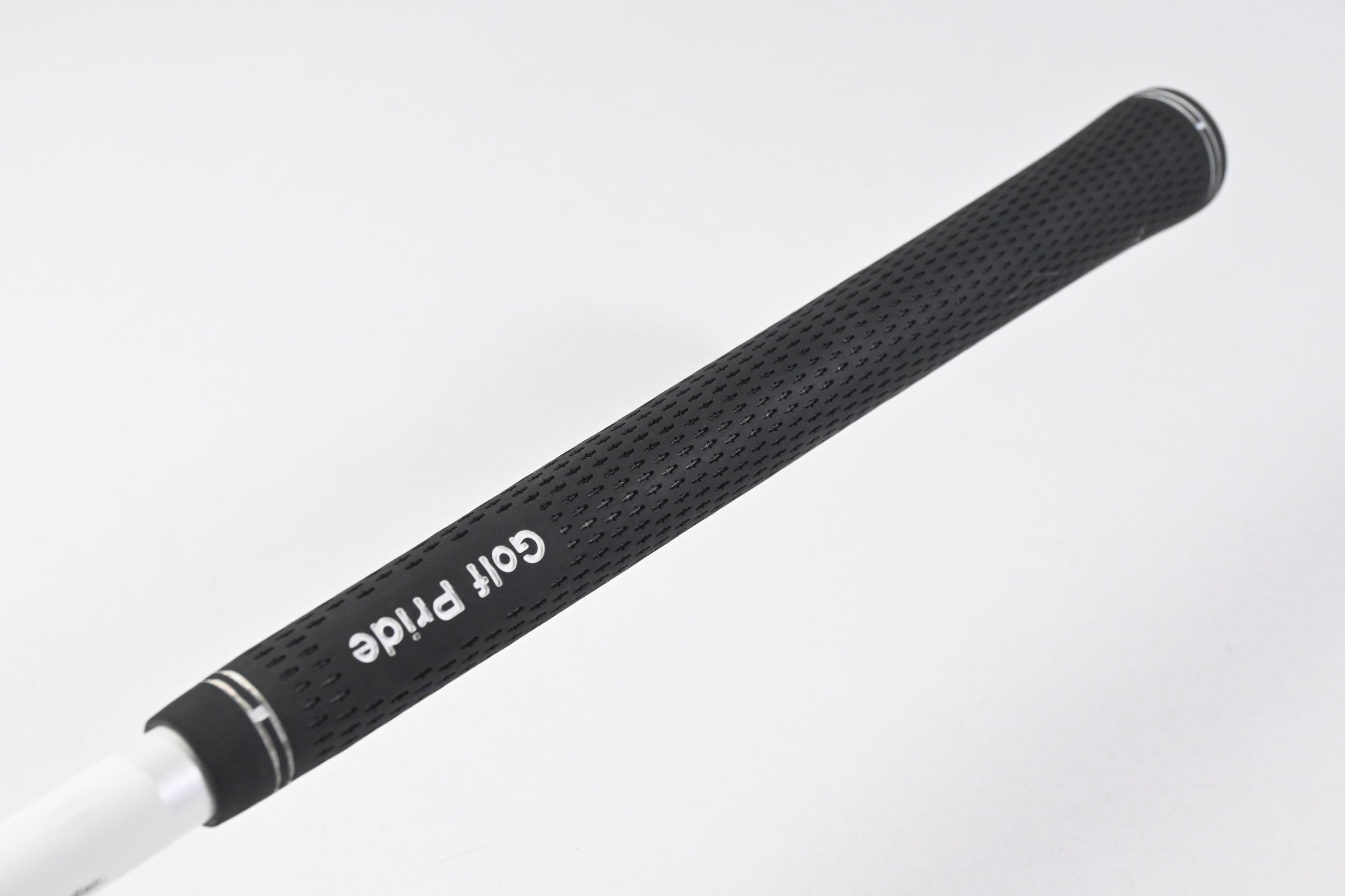 Graphite Design Tour AD HD-7 Driver Shaft / X-Flex / Taylormade 2nd Gen