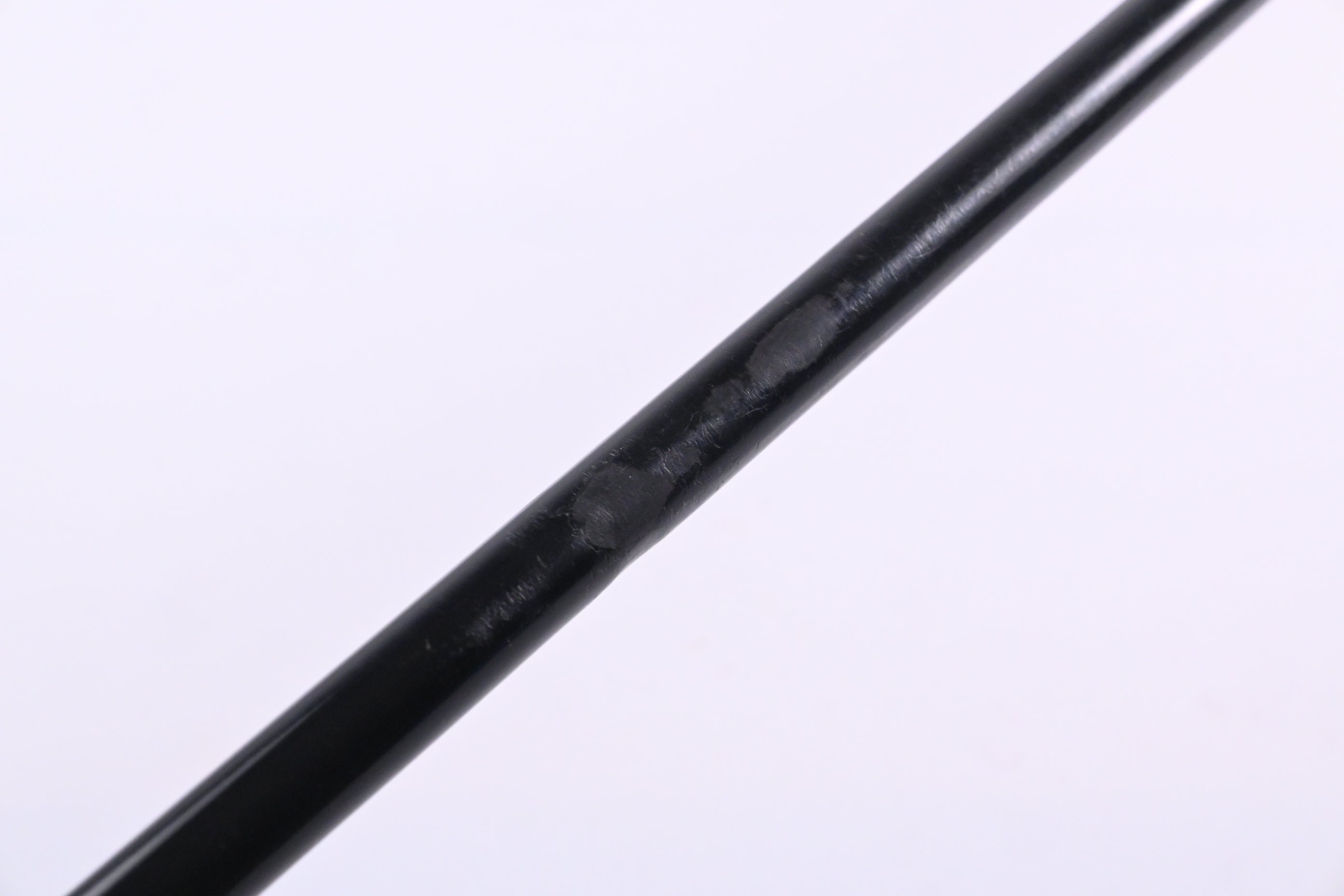 Titleist TSi3 #3 Wood / 15 Degree / Stiff Flex HZRDUS RDX Smoke Black 70 Shaft