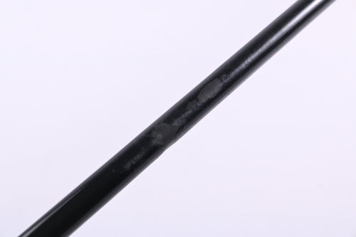 Titleist TSi3 #3 Wood / 15 Degree / Stiff Flex HZRDUS RDX Smoke Black 70 Shaft