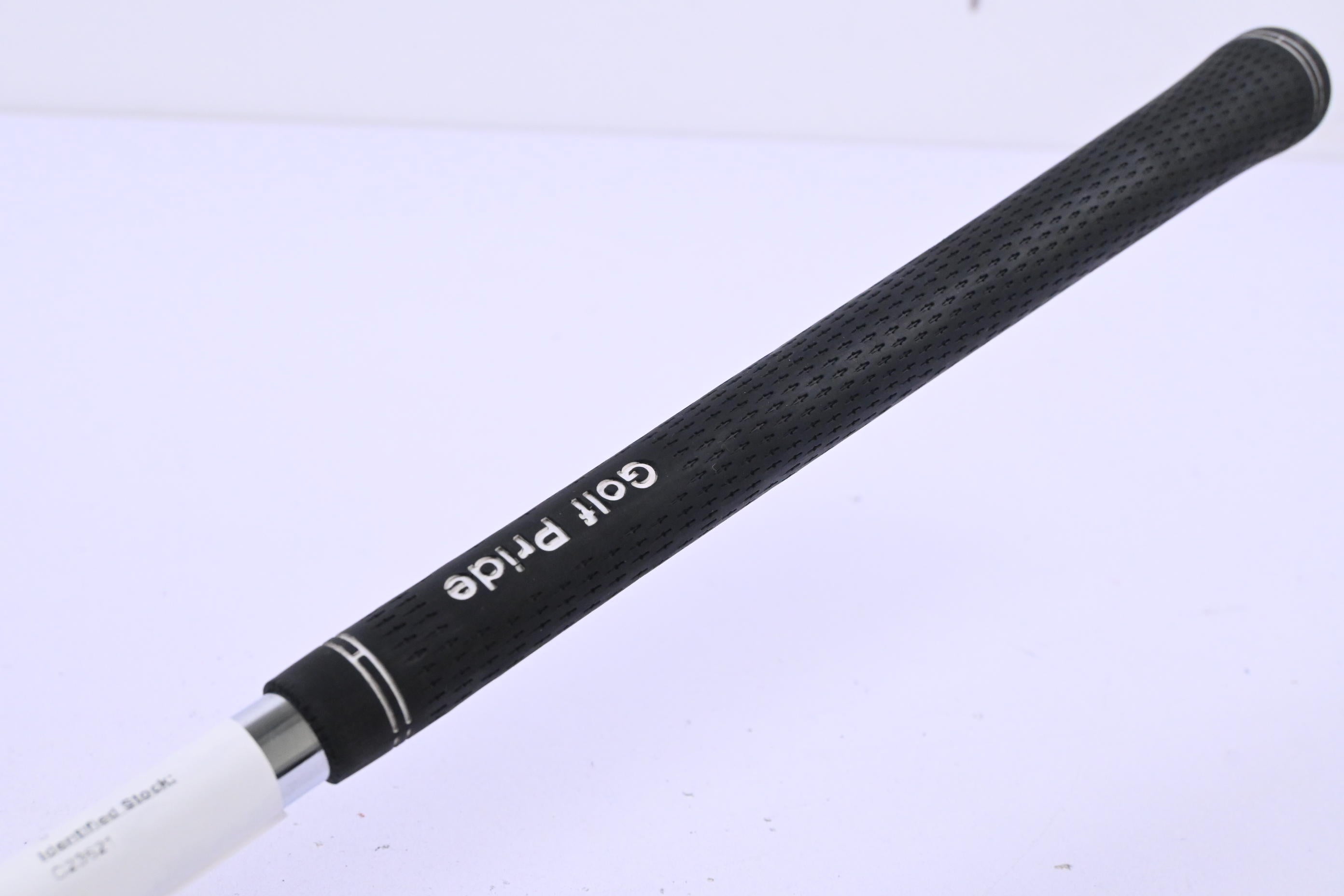 Ping i210 #8 Iron / Blue Dot / Stiff Flex N.S.PRO Modus 3 105 Shaft