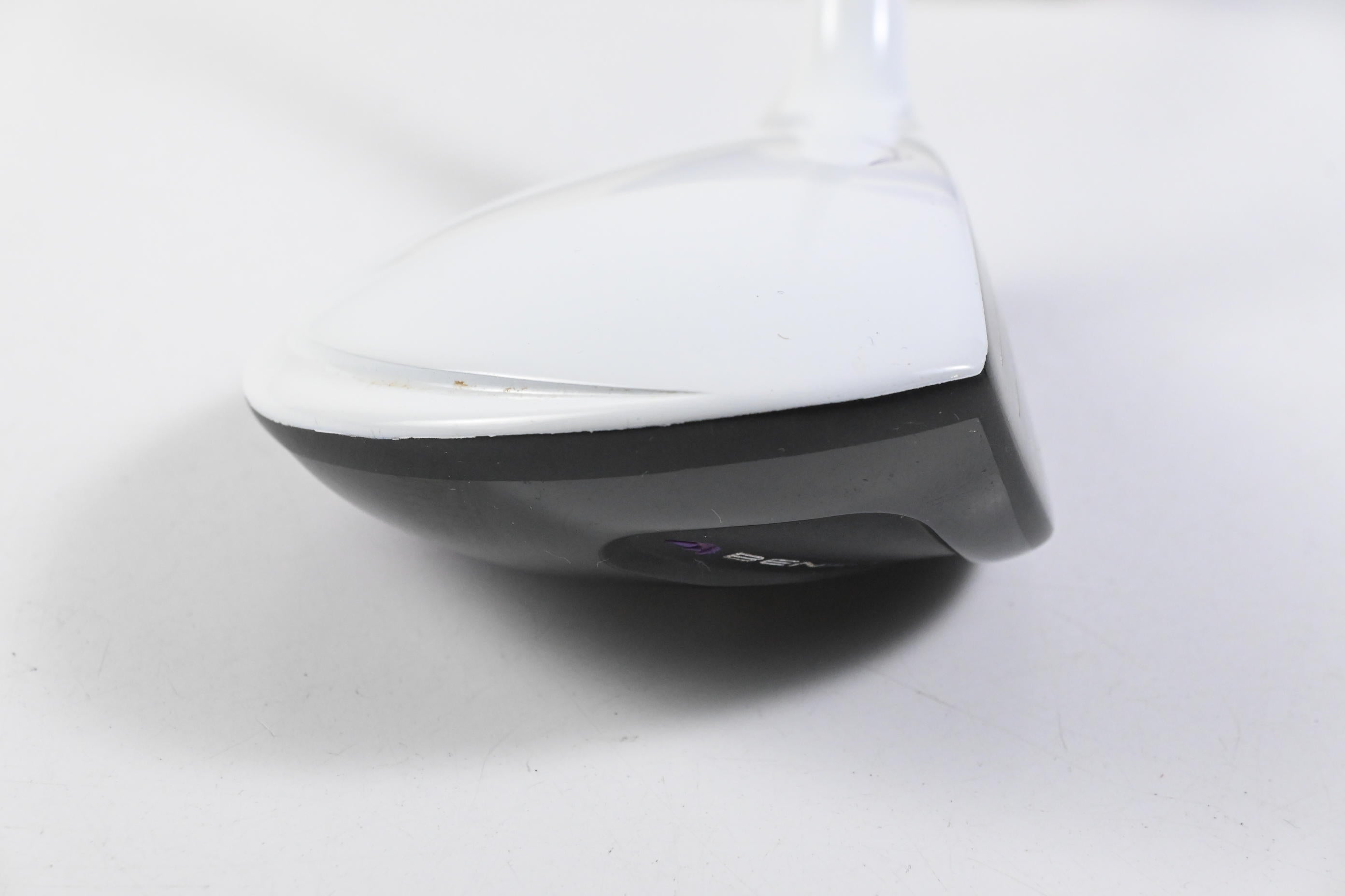 Ladies Benross Pearl #5 Wood / 18 Degree / Ladies Flex Aldila Jewel Shaft