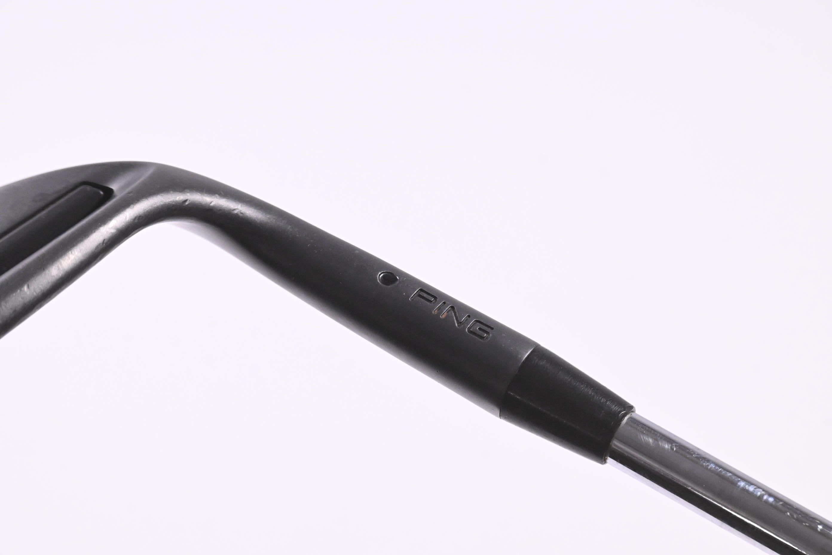 Ping Glide 2.0 Sand Wedge / 56 Degree / Black Dot / Wedge Flex Ping AWT 2.0