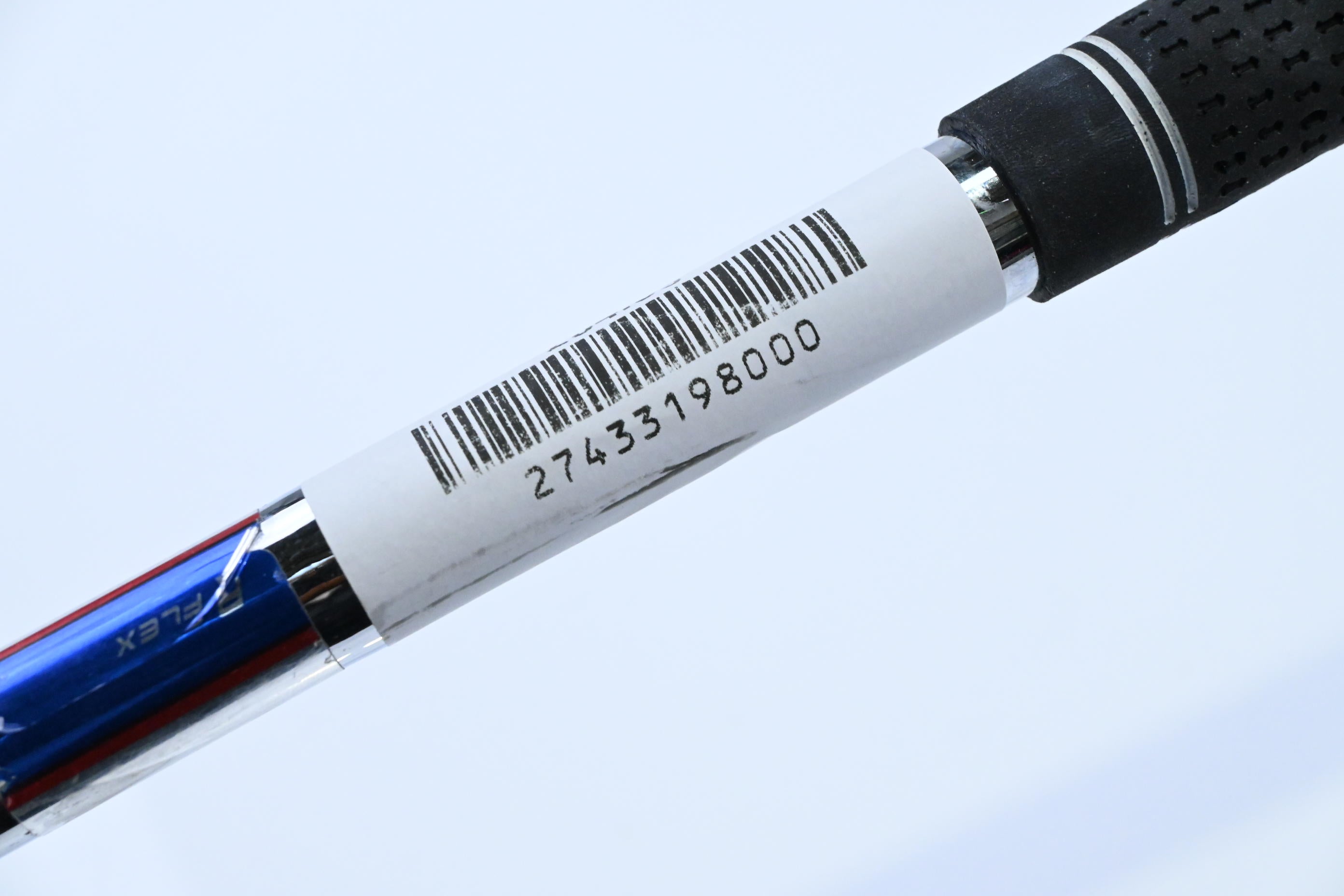 Callaway X2 Hot Pro Sand Wedge / 54 Degree / Regular Flex Callaway X2 Hot Shaft