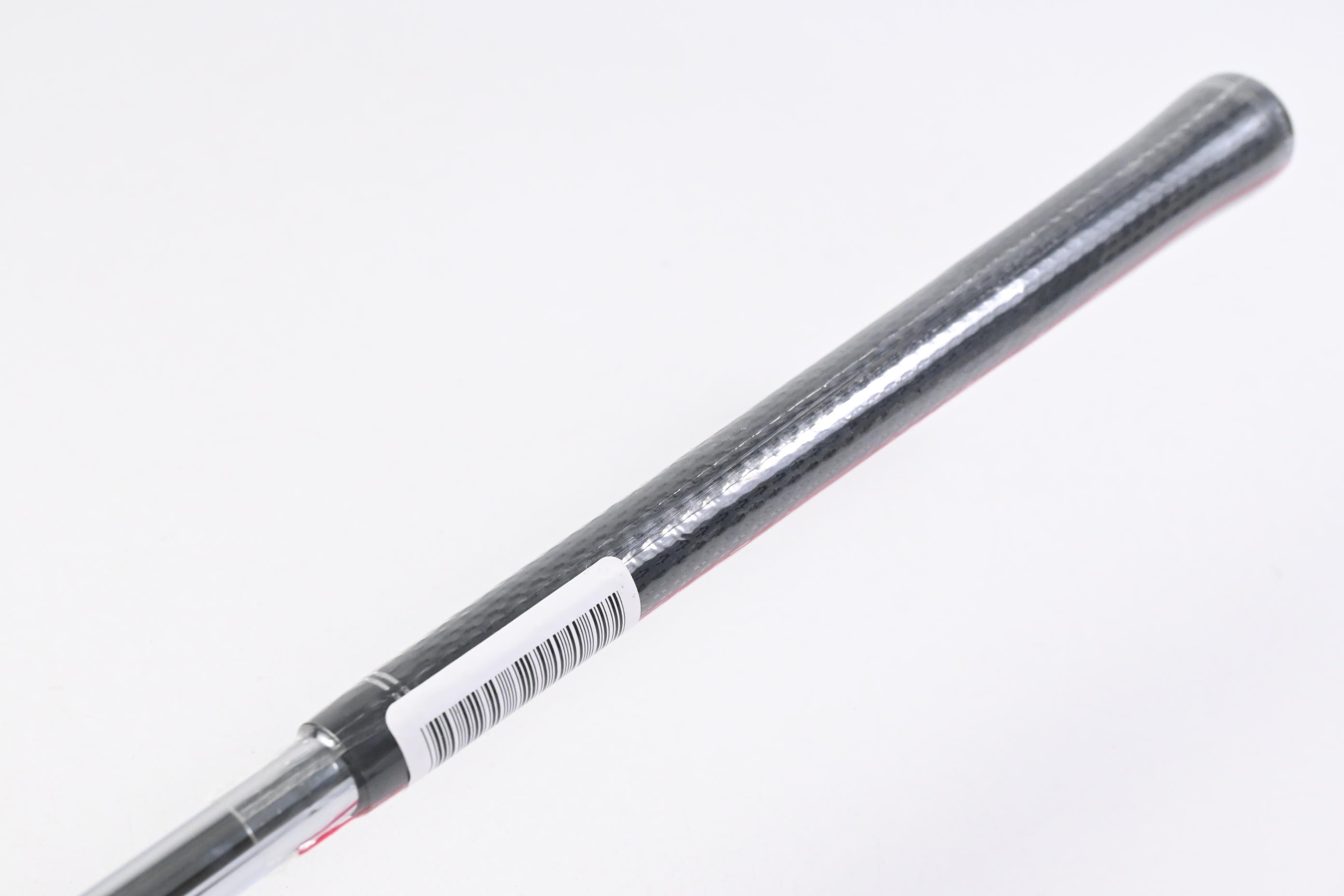Cleveland CBX Zipcore Sand Wedge / 56 Degree / Wedge Flex Dynamic Gold Spinner