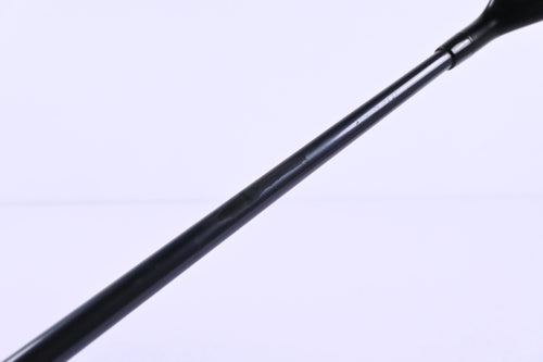 Ping G Series #3 Hybrid / 19 Degree / Regular Flex Ping Alta 70 Shaft