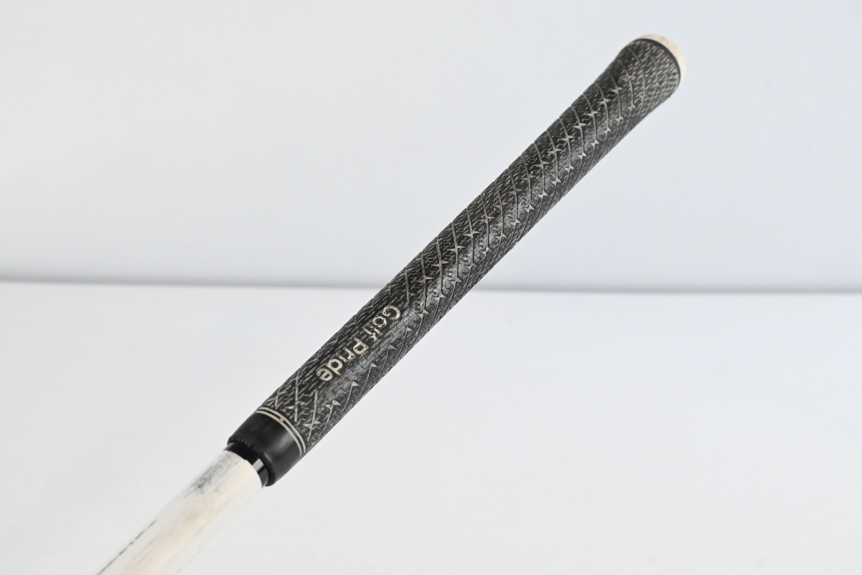 PXG 0811 X Gen4 Driver / 9 Degree / Stiff Flex Diamana S60 Shaft