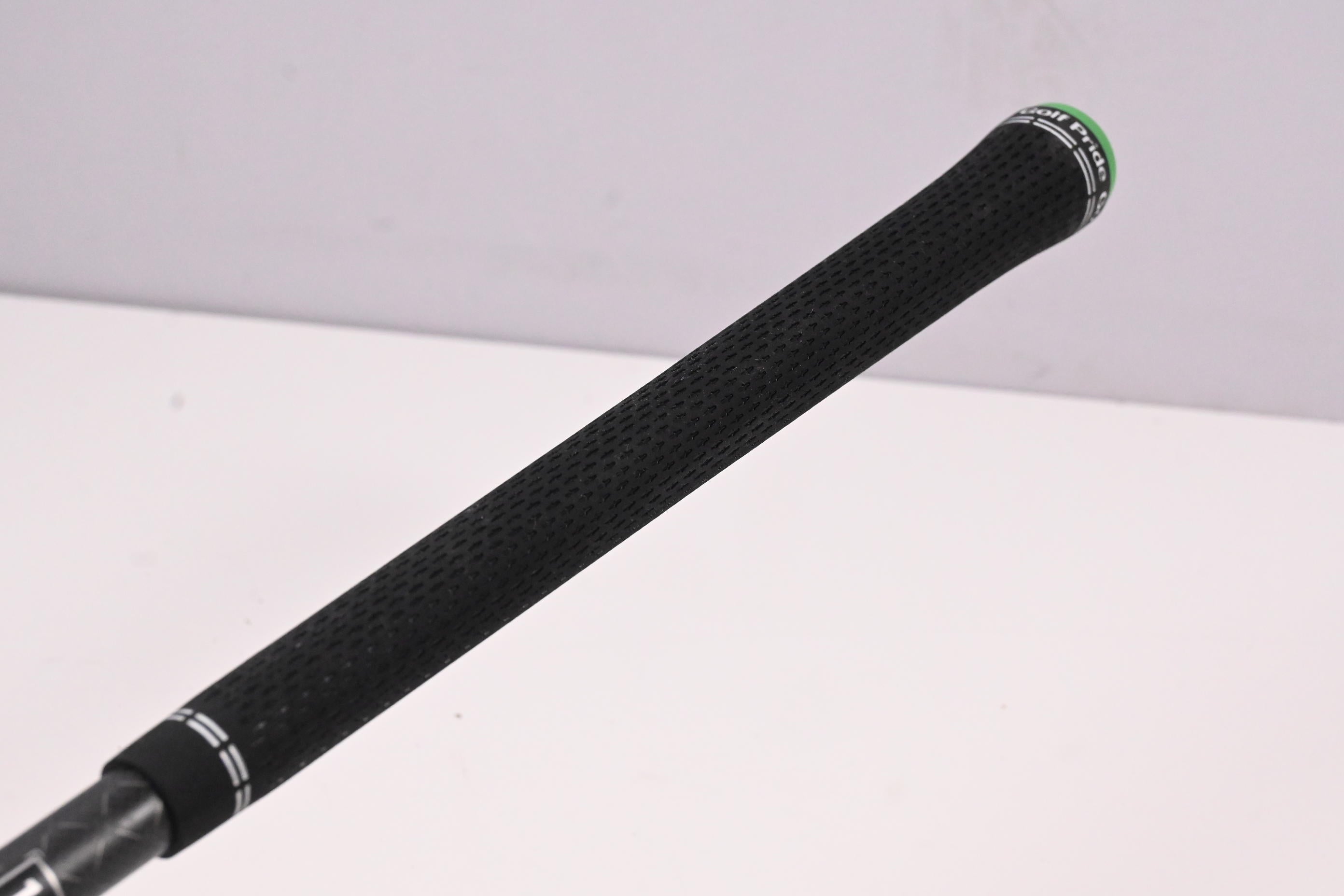 Mitsubishi Chemical Tensei 1k Black 85 Hybrid Shaft / Stiff Flex / Ping Gen3