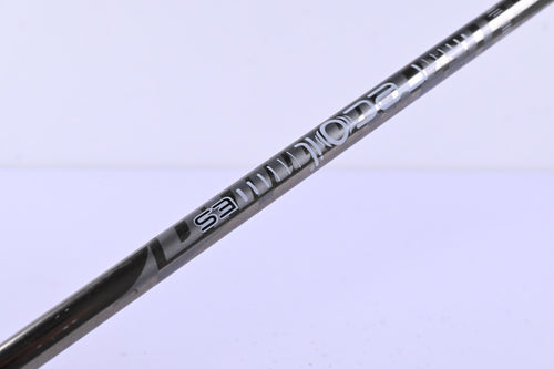 Taylormade M3 #2 Hybrid / 17 Degree / Regular Flex UST Mamiya Recoil ES Shaft