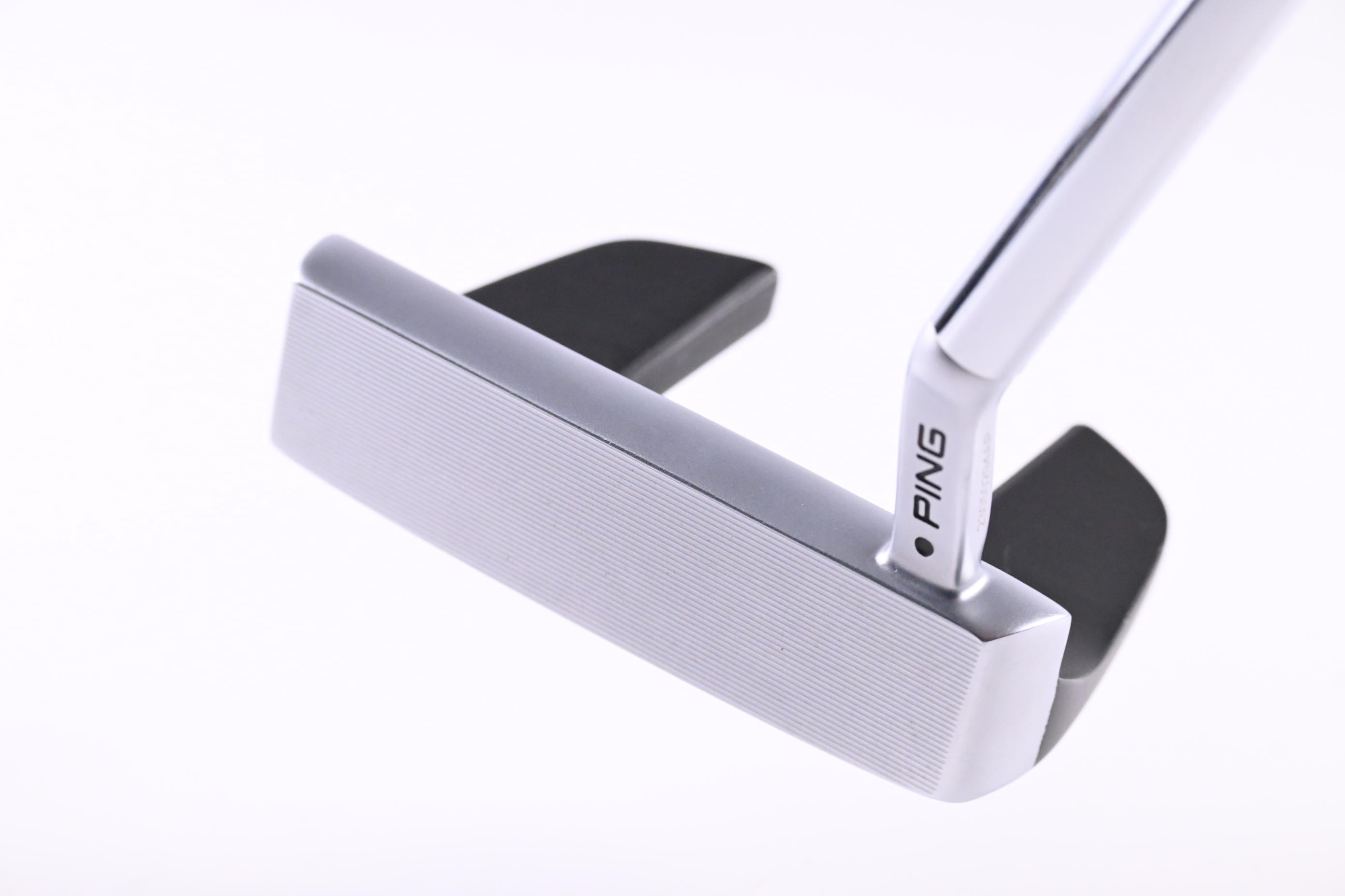 Ping 2024 Prime Tyne 4 Putter / 34 Inch